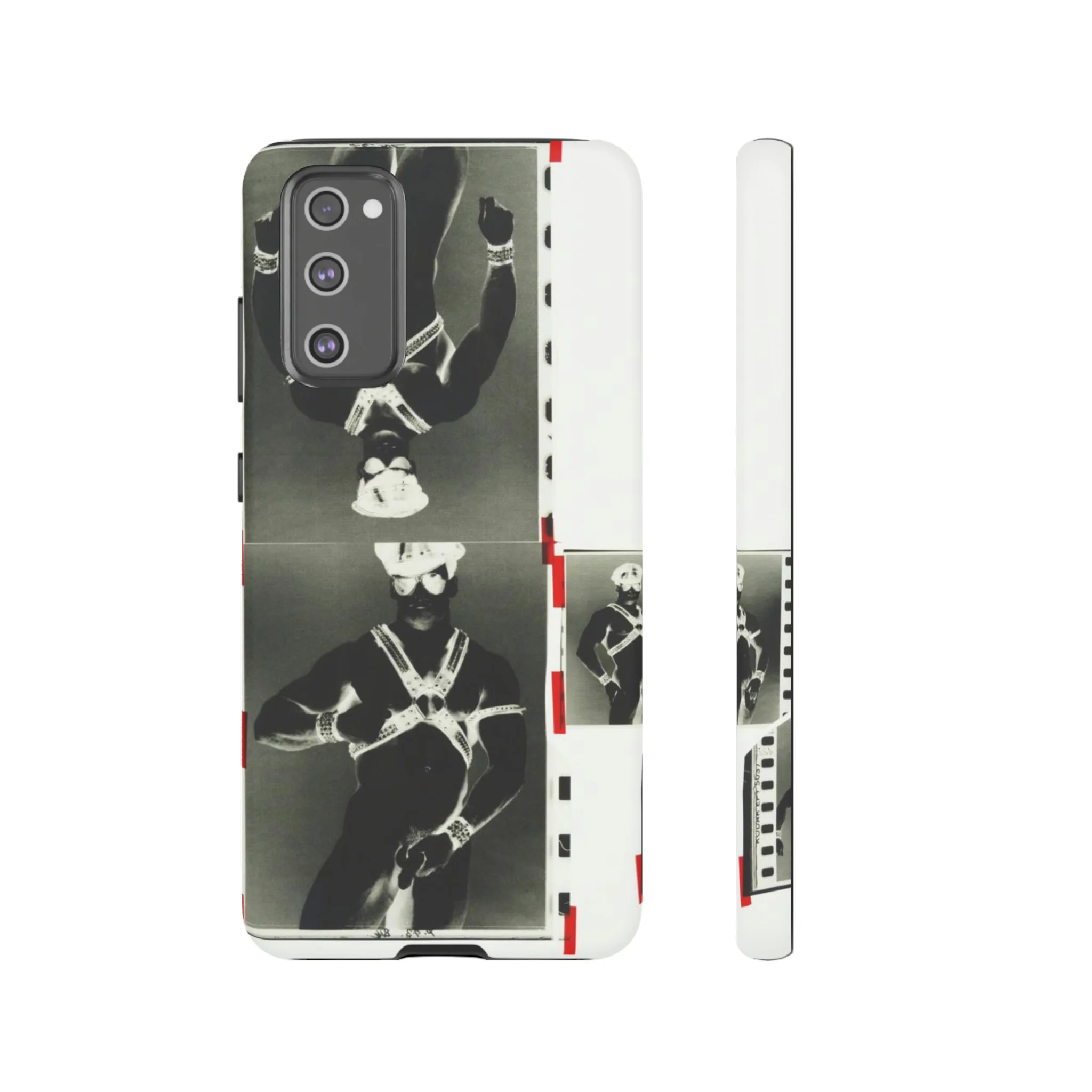 Product image 58