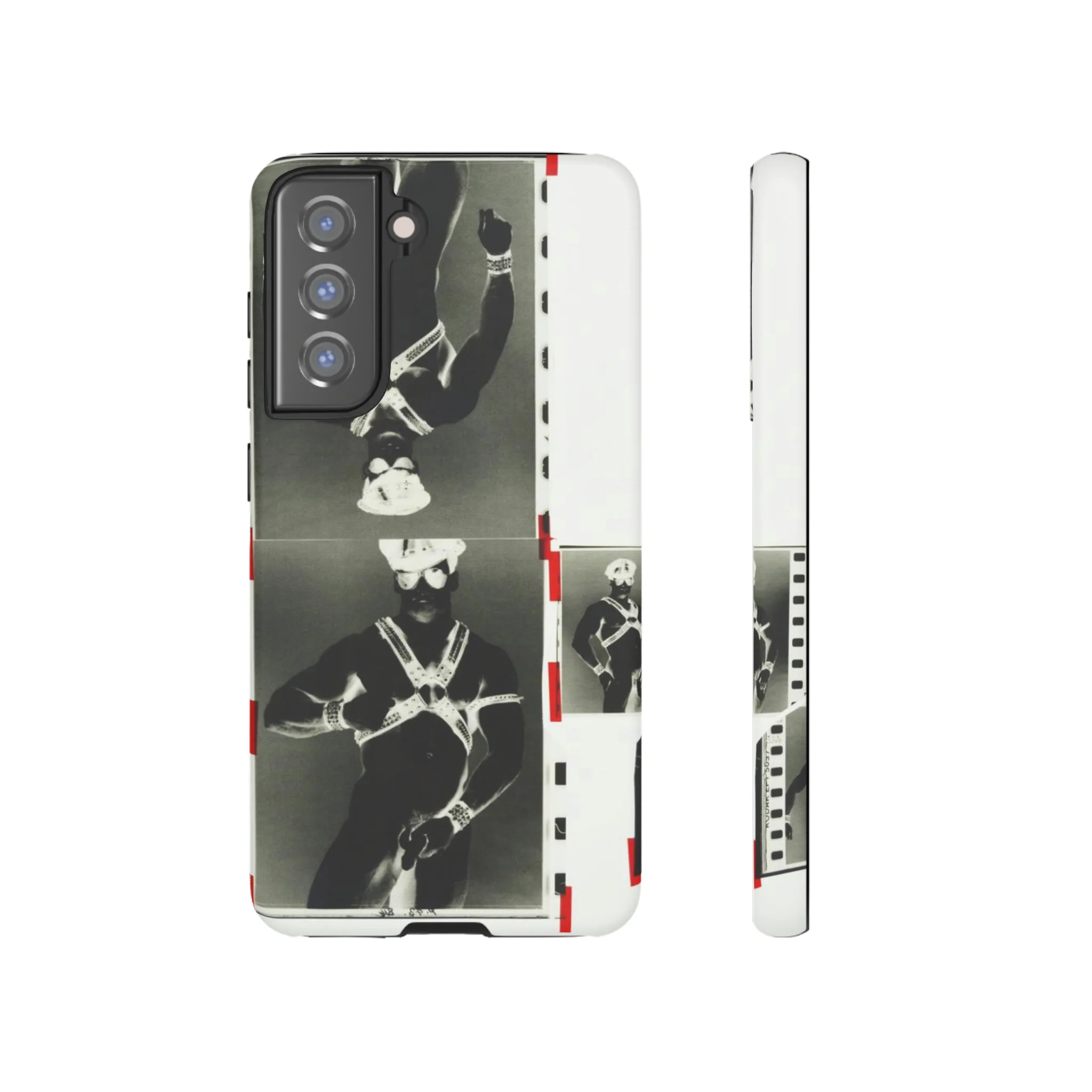 Product image 60