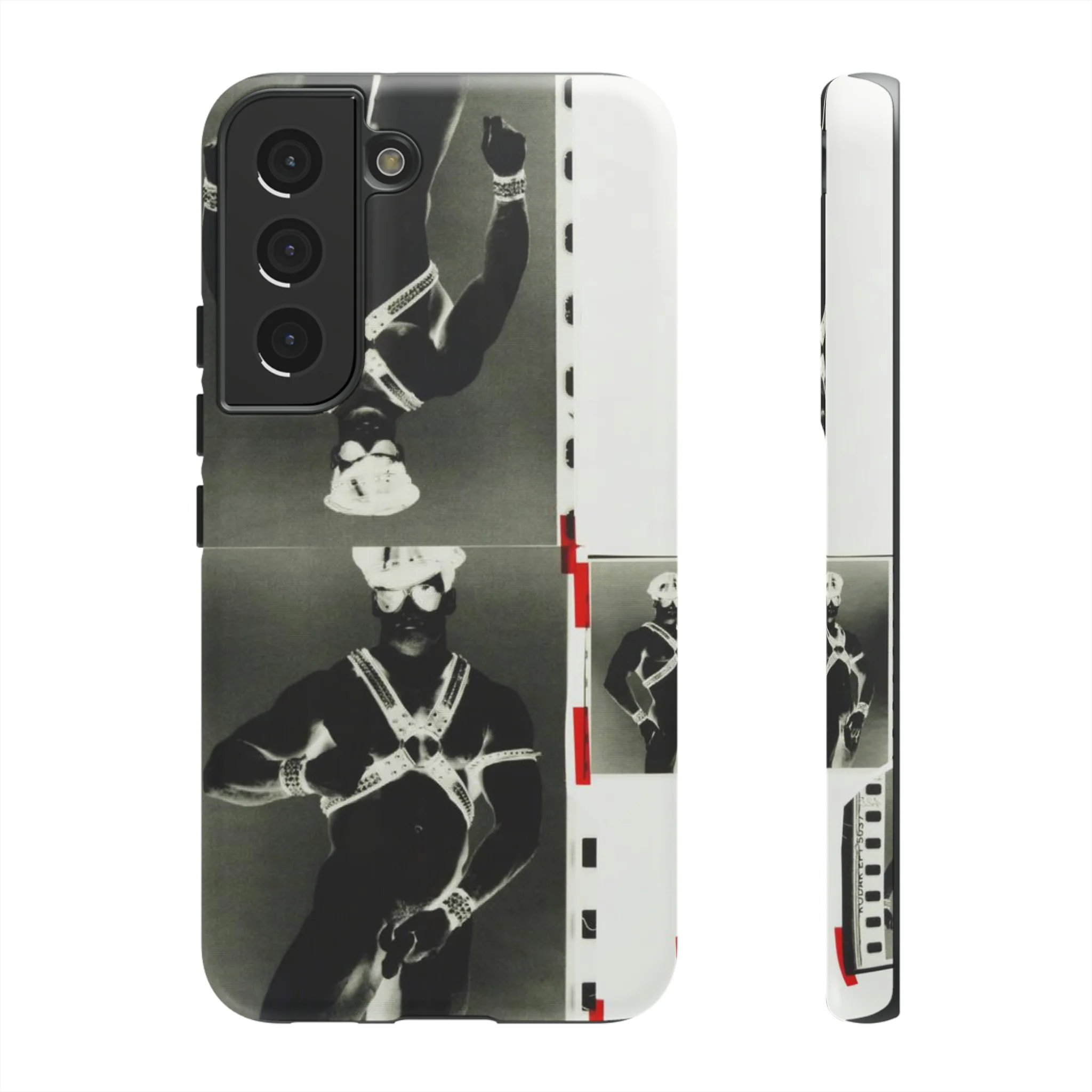 Product image 62