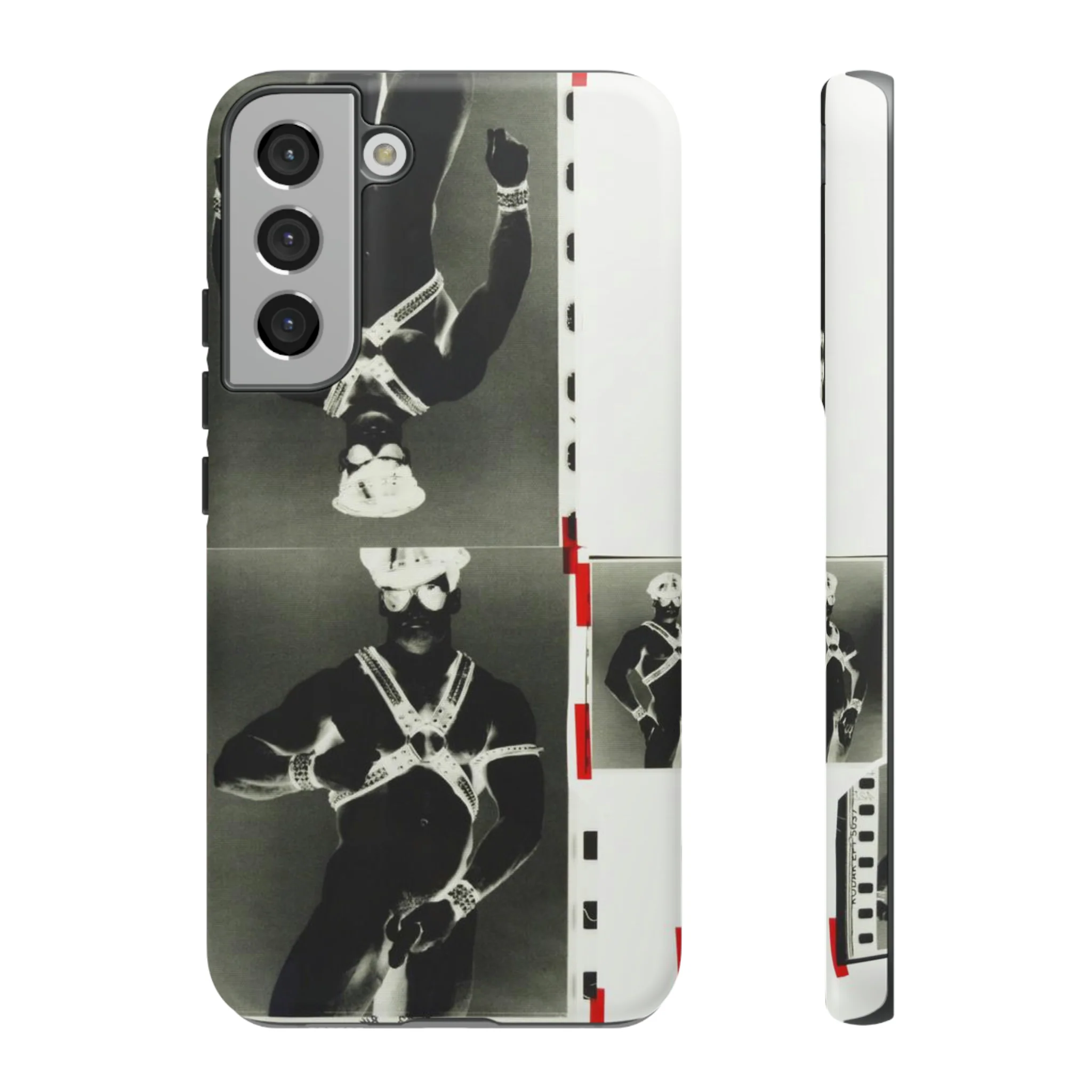 Product image 64