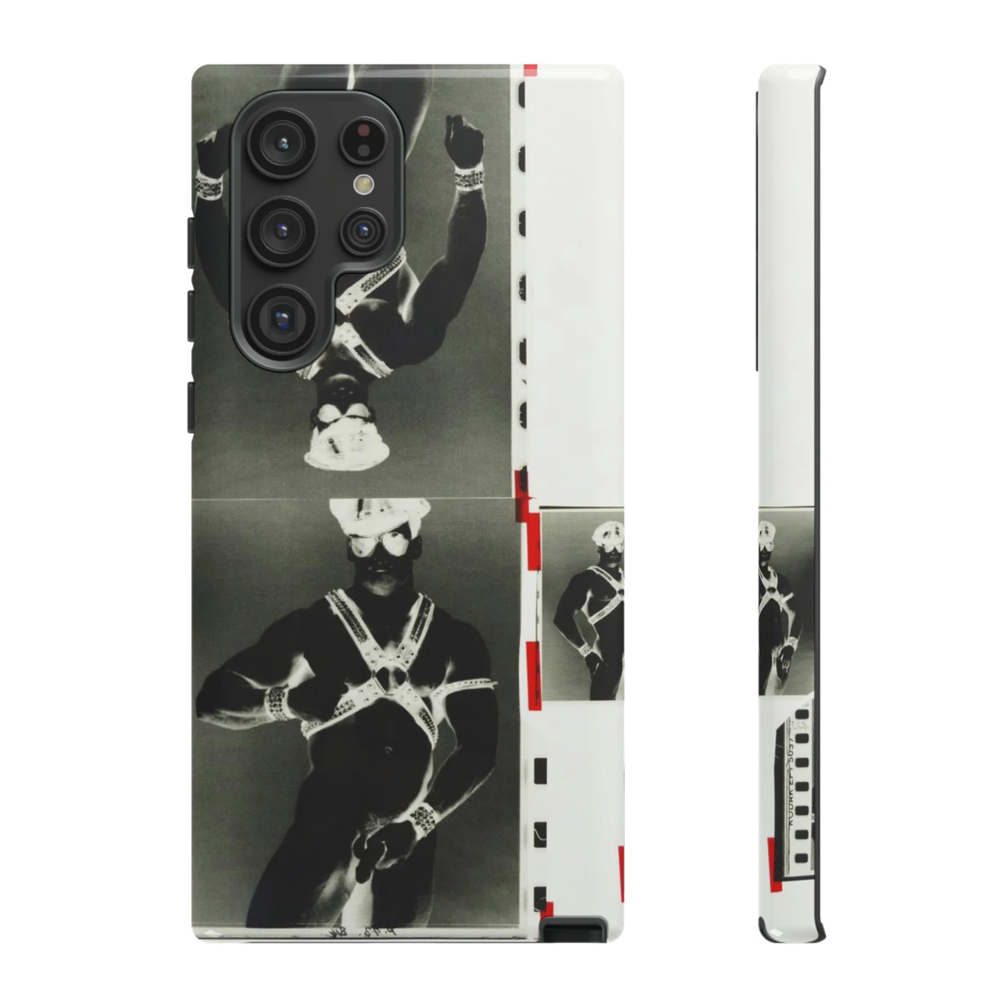 Product image 65
