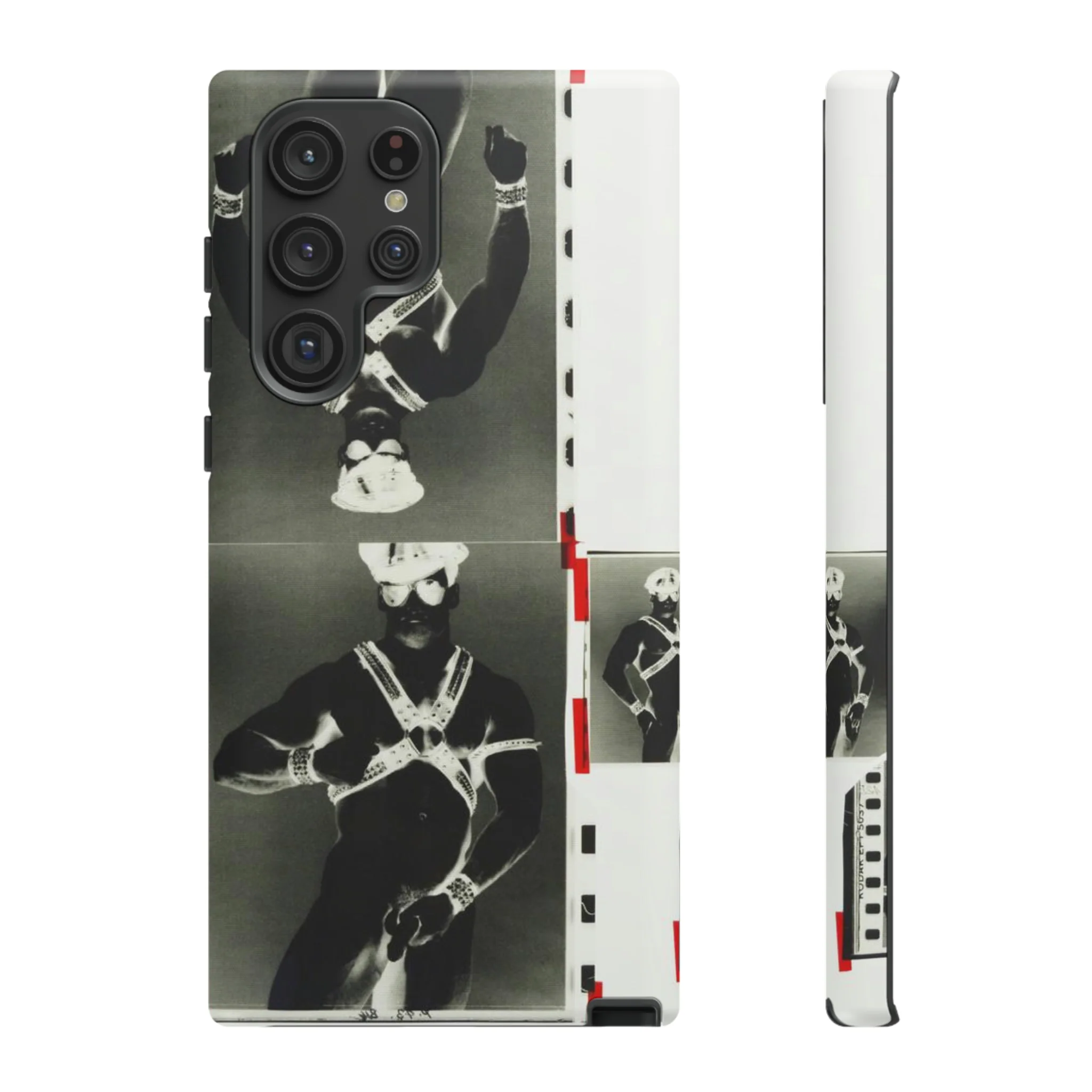 Product image 66