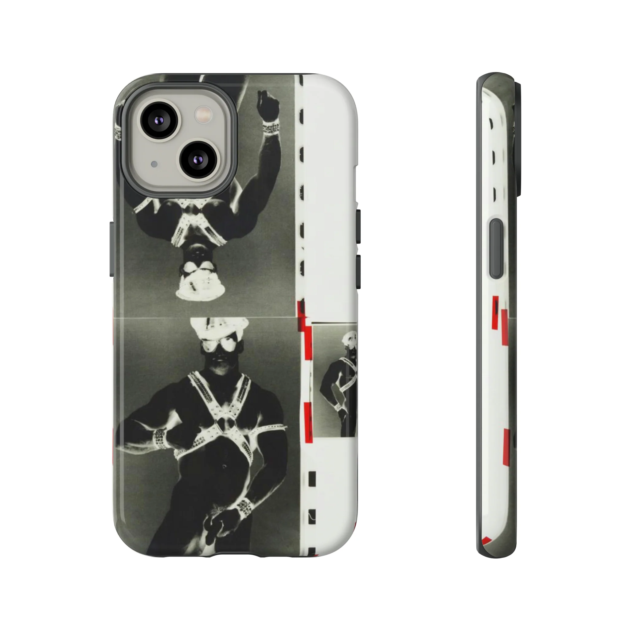 Product image 67