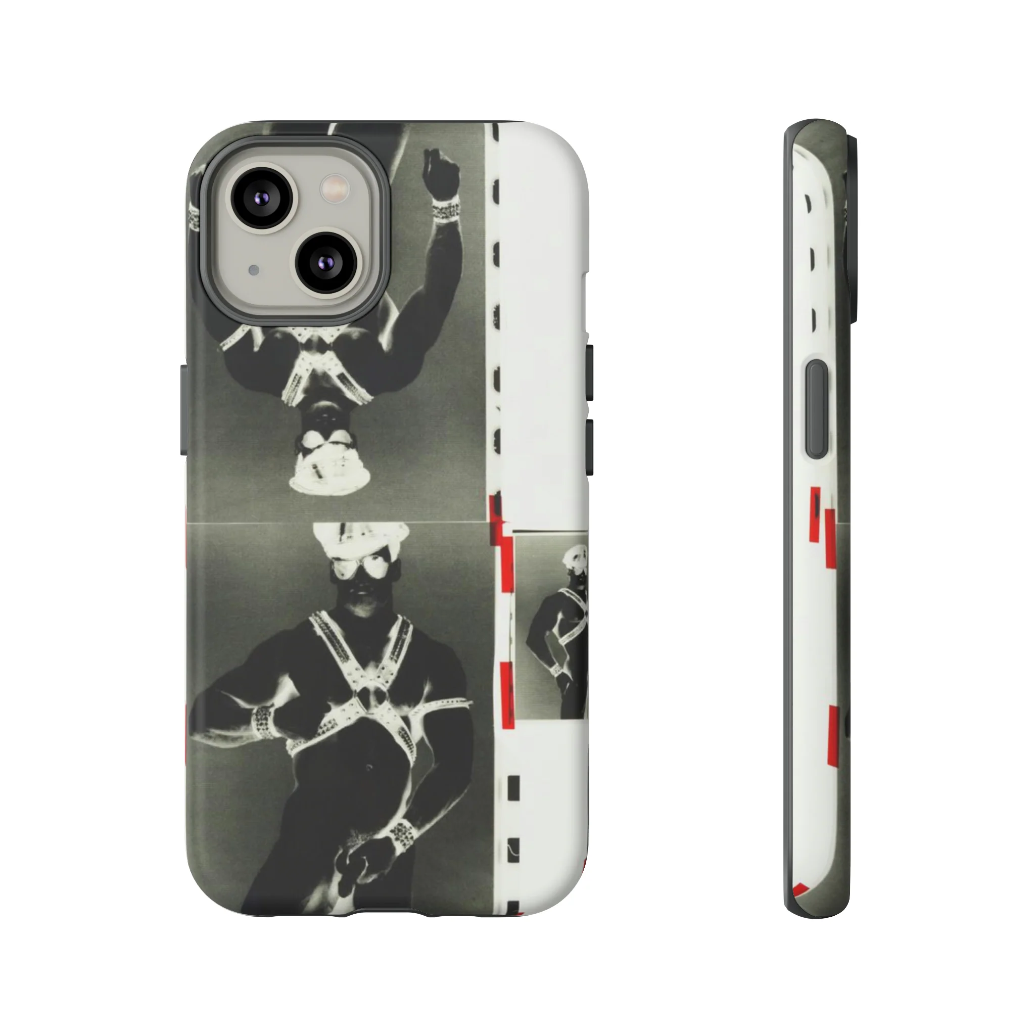 Product image 68