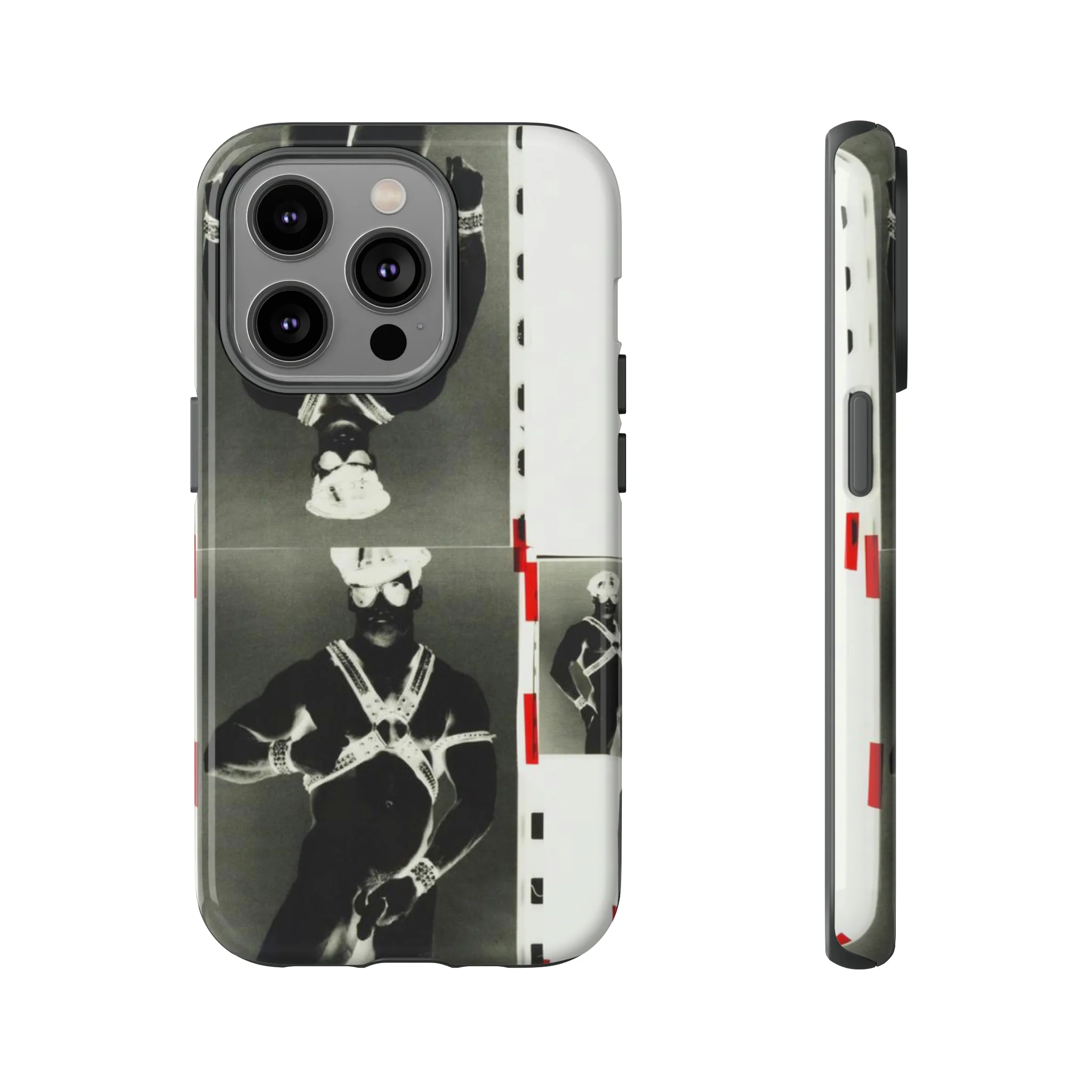 Product image 69