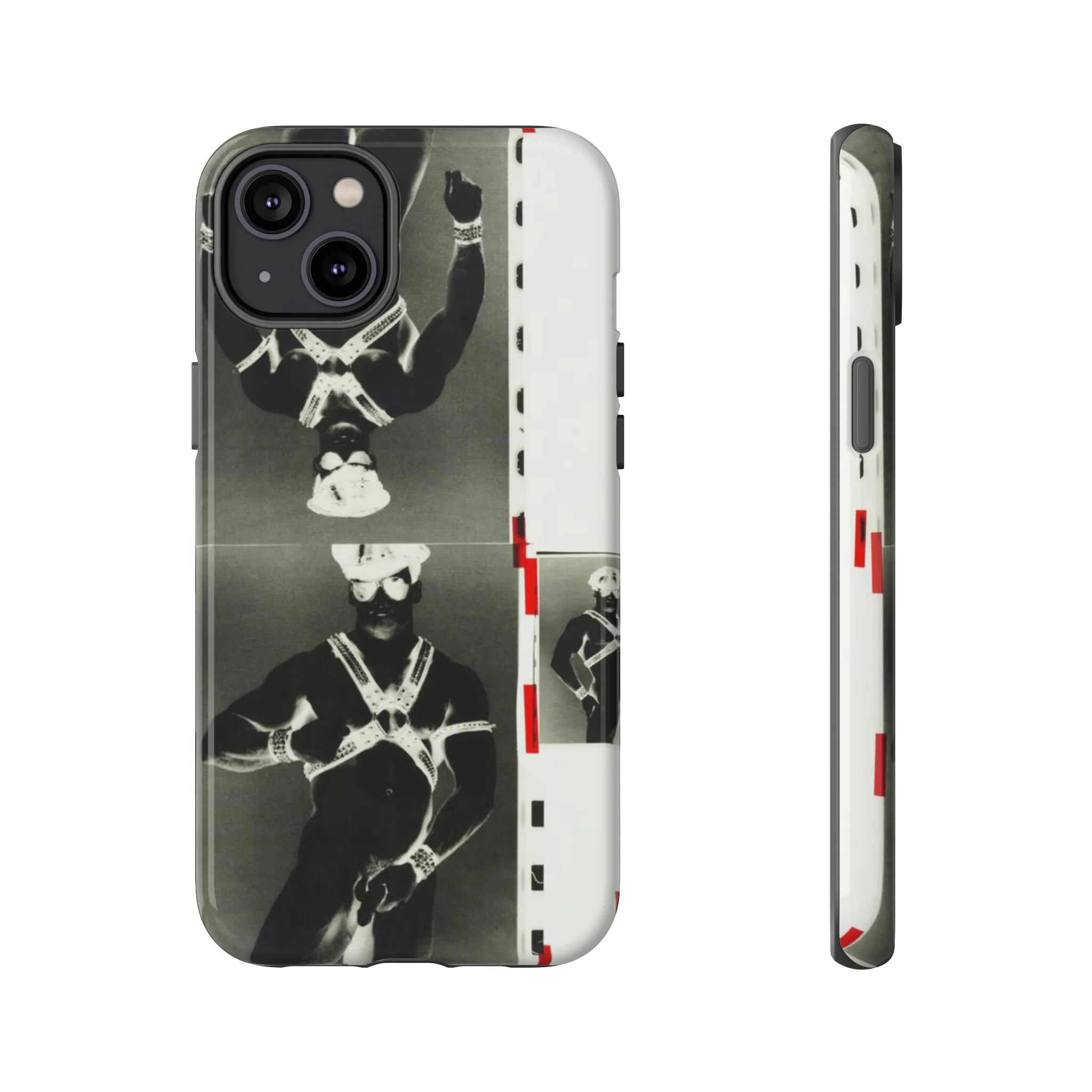 Product image 71