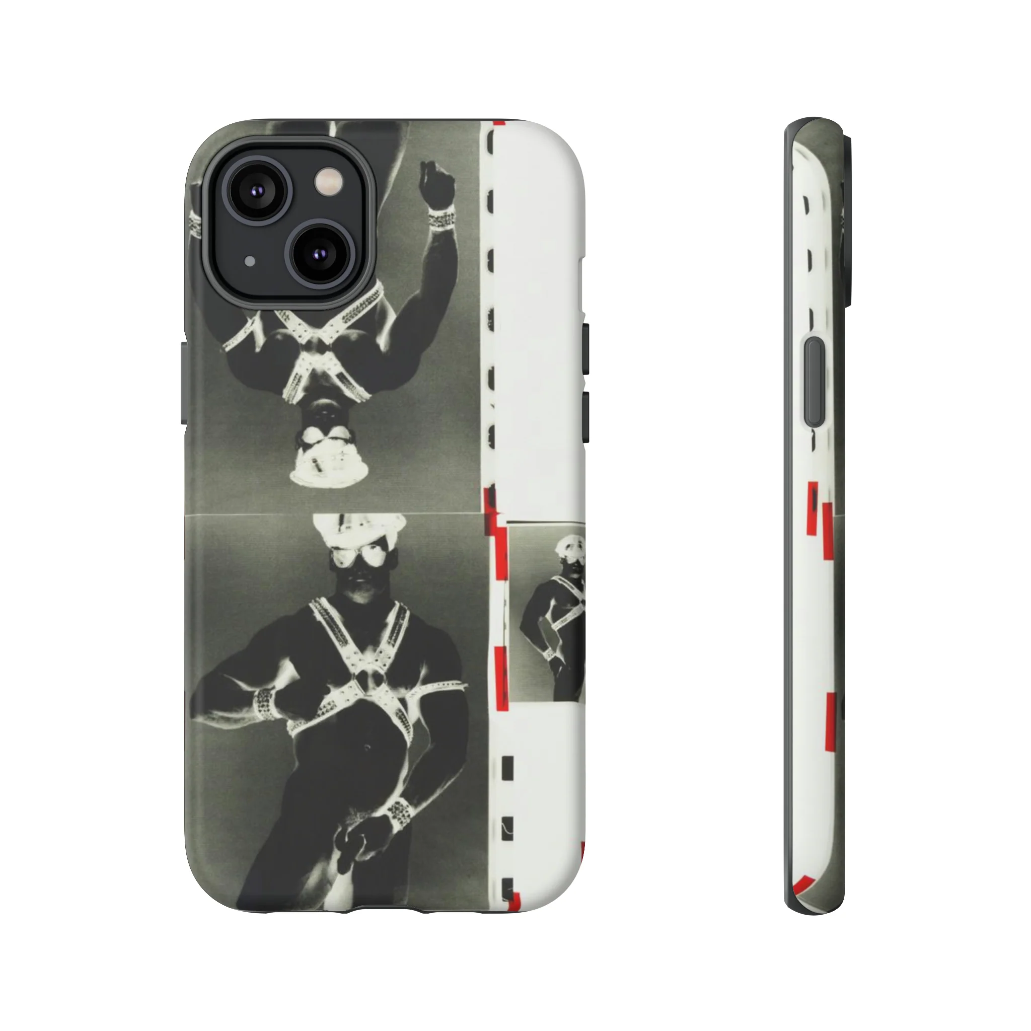 Product image 72
