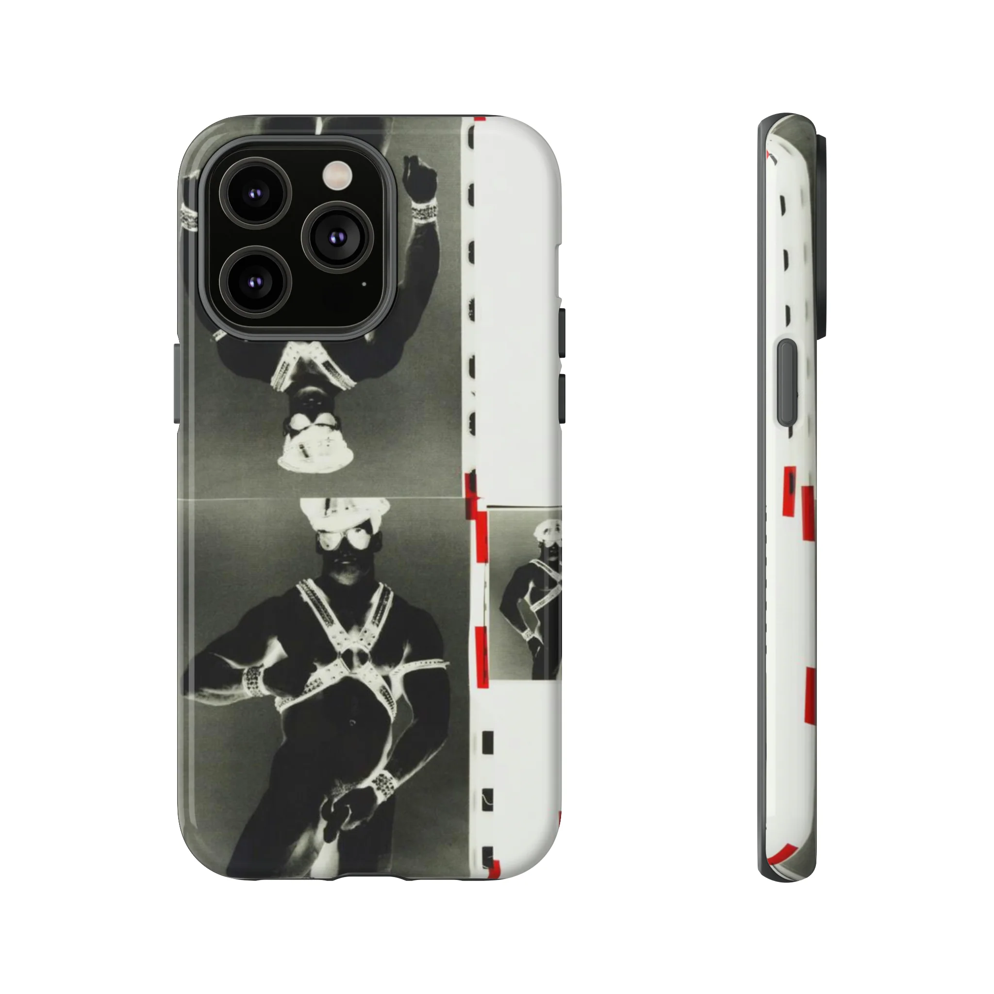 Product image 73
