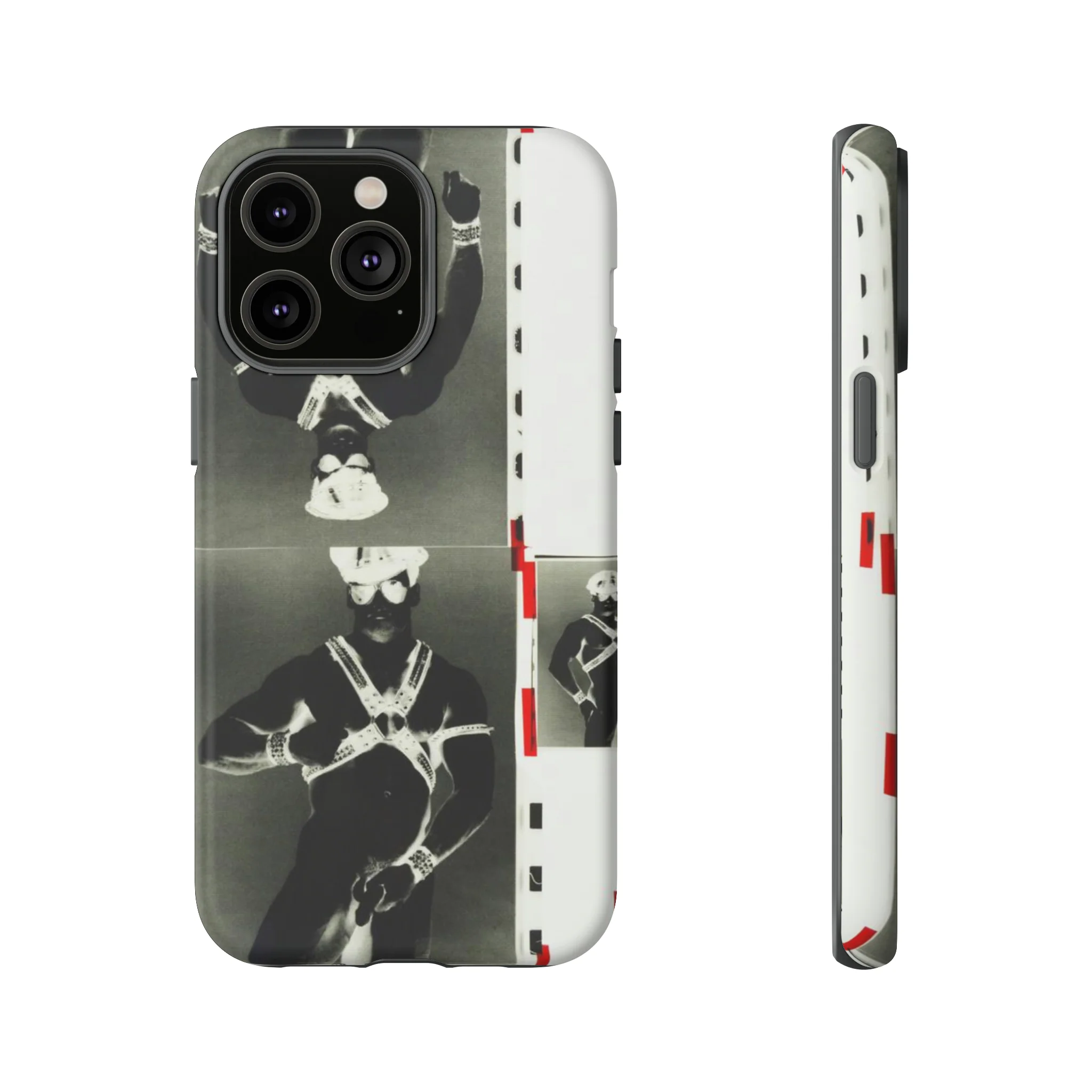 Product image 74