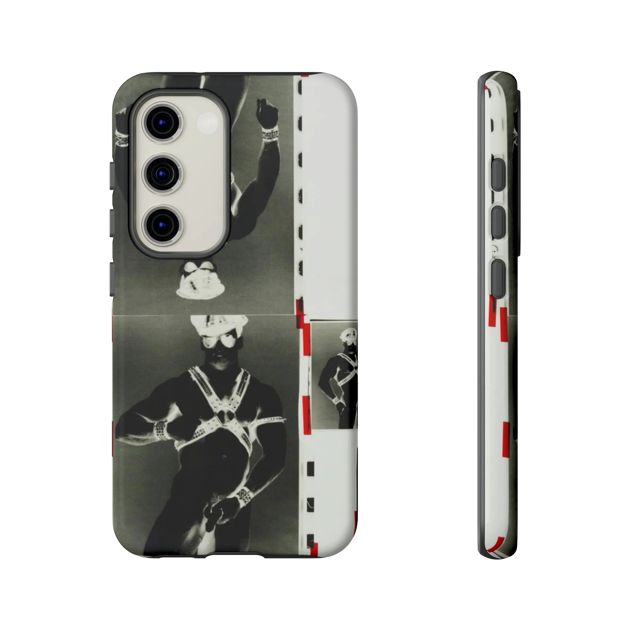Product image 75