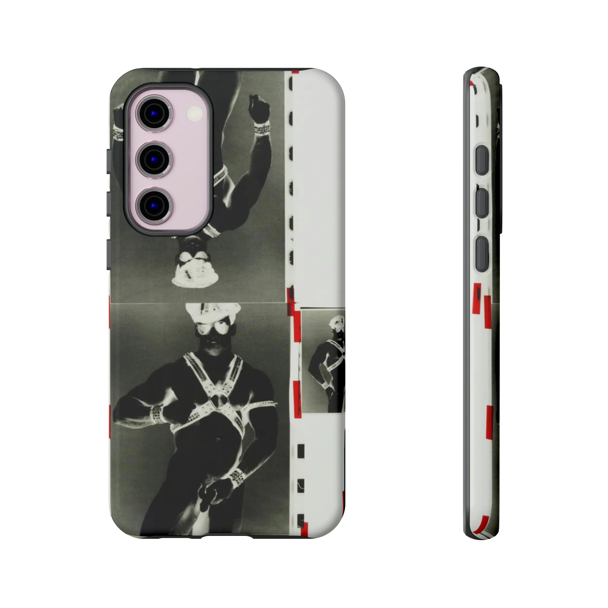 Product image 77