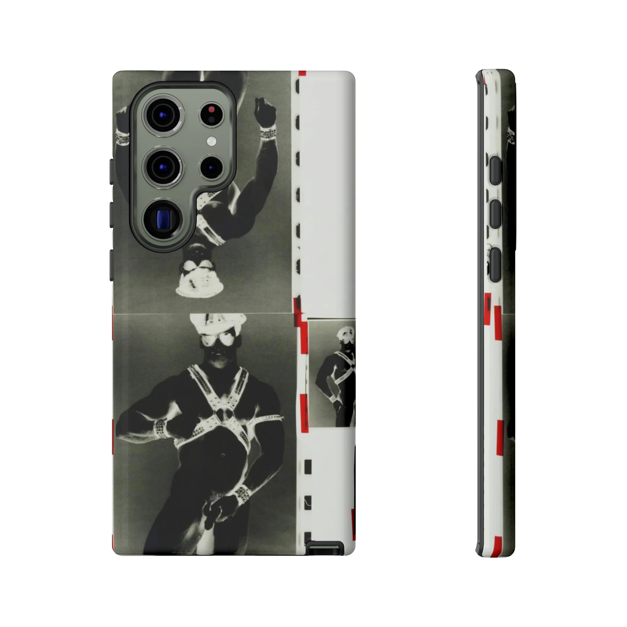 Product image 79