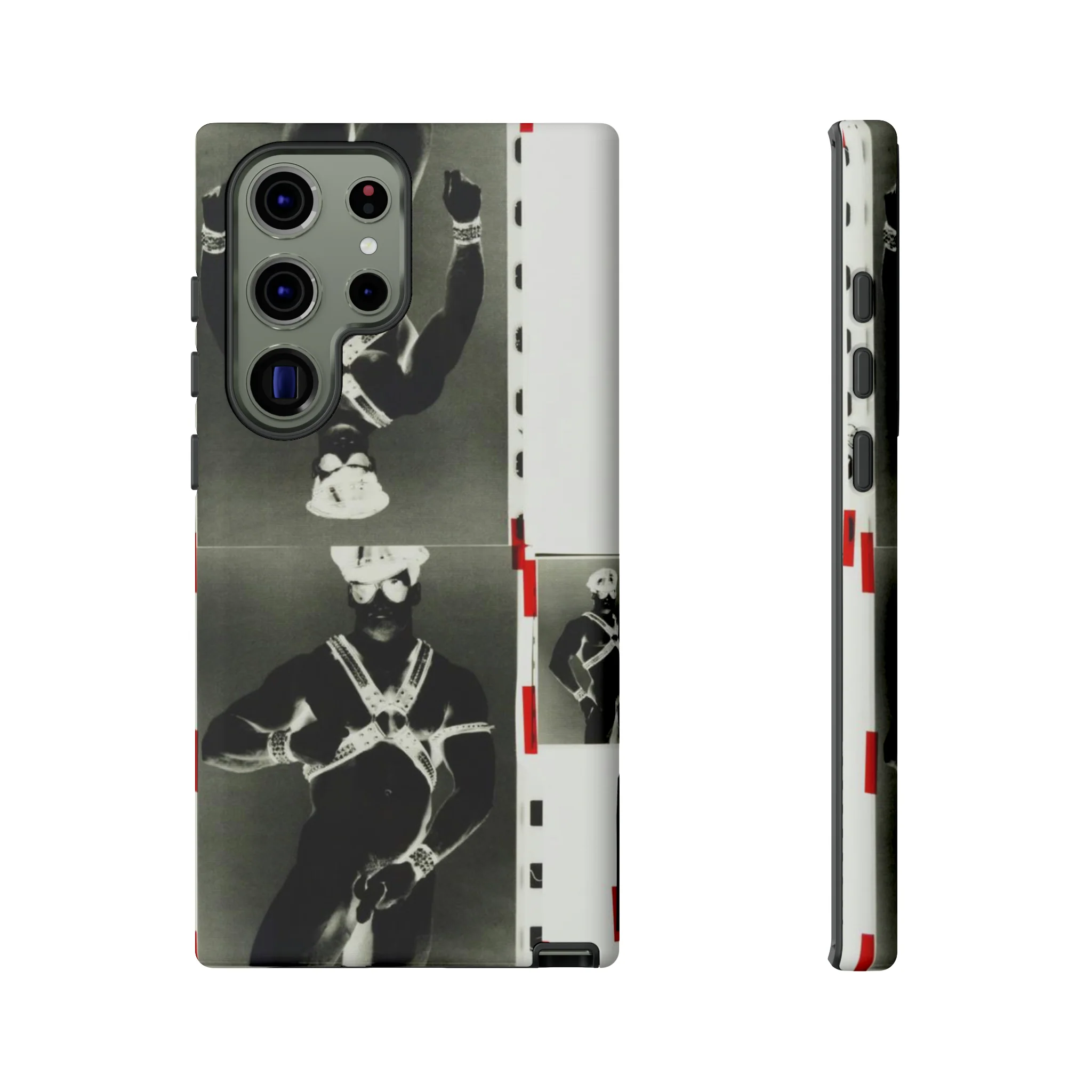 Product image 80