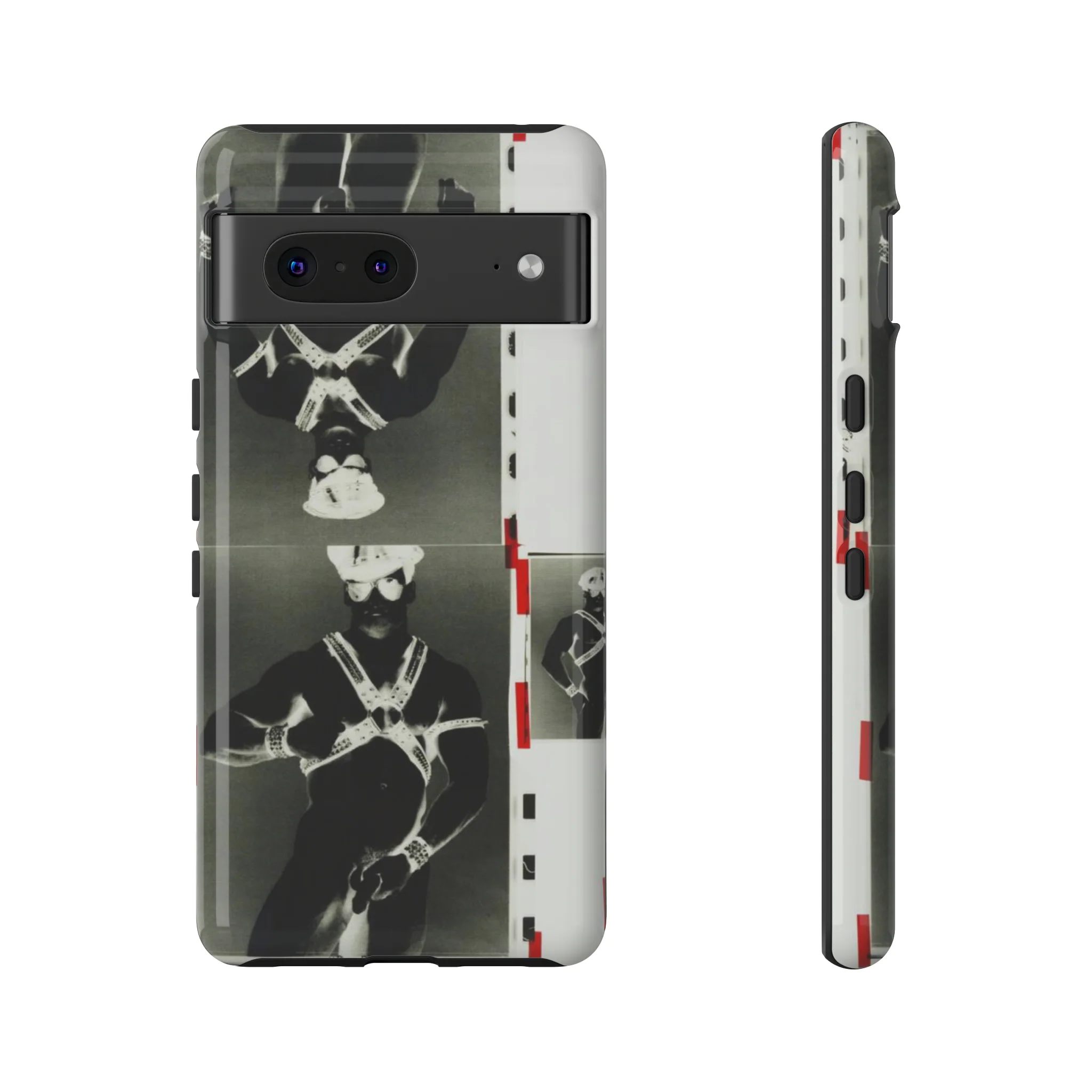 Product image 81