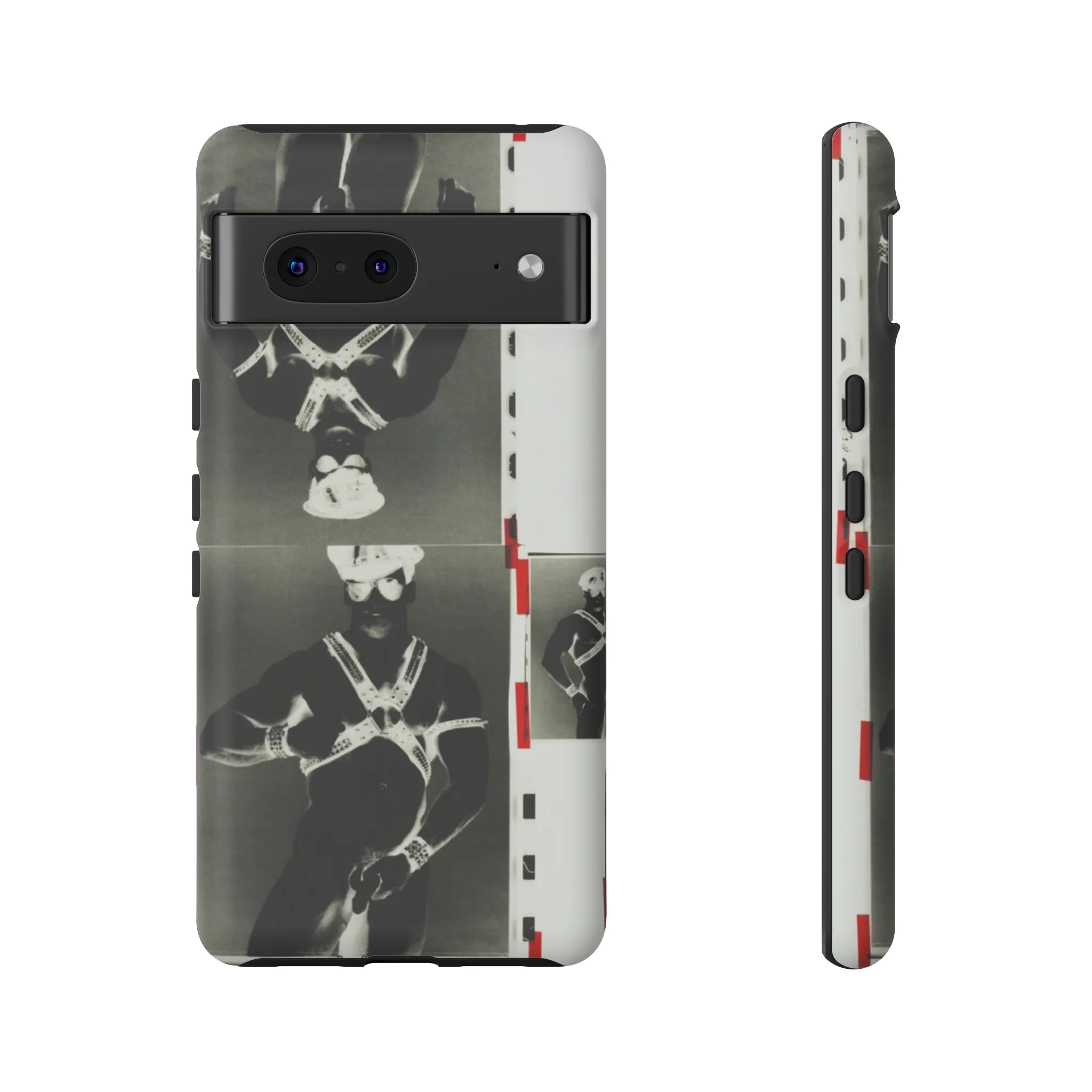 Product image 82