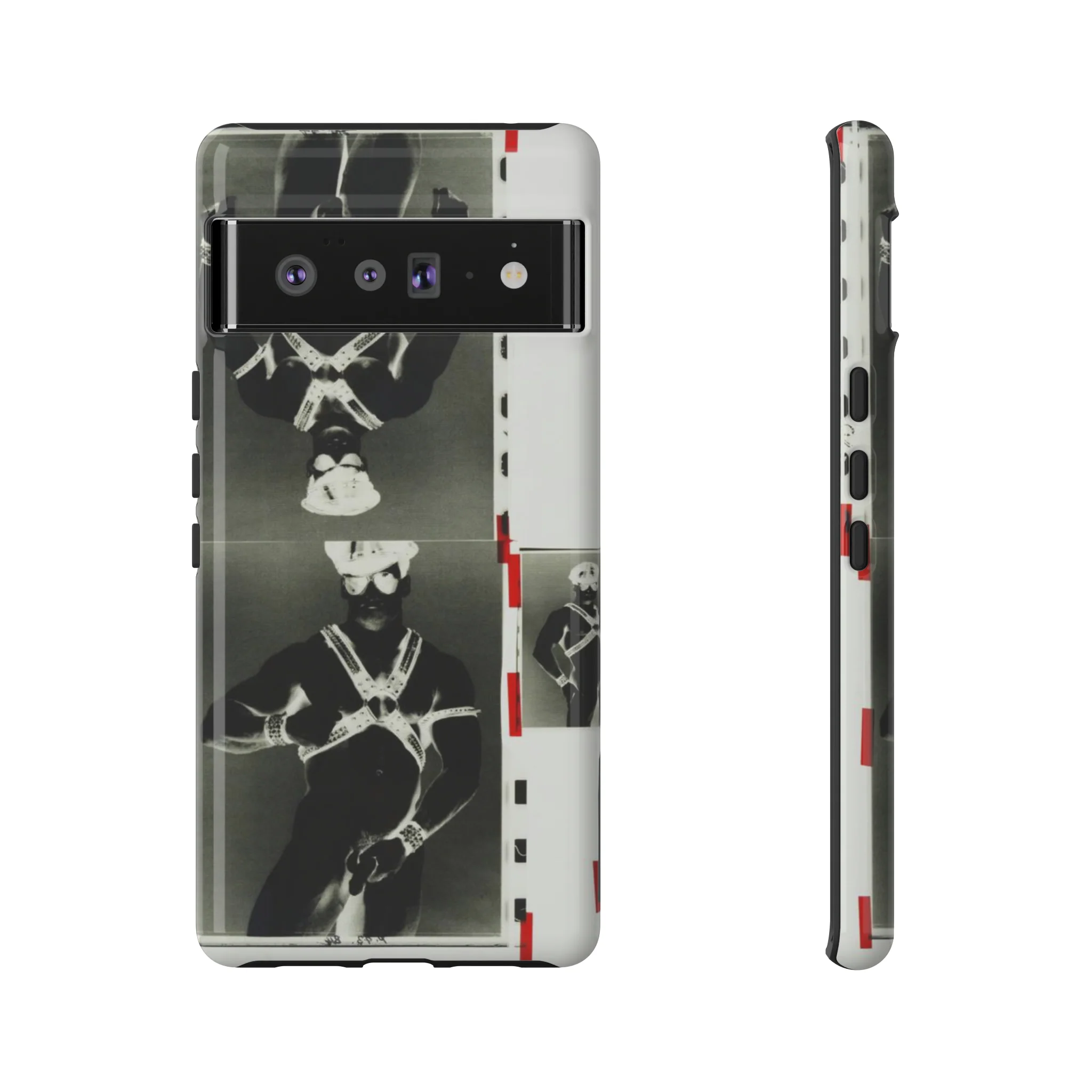 Product image 83