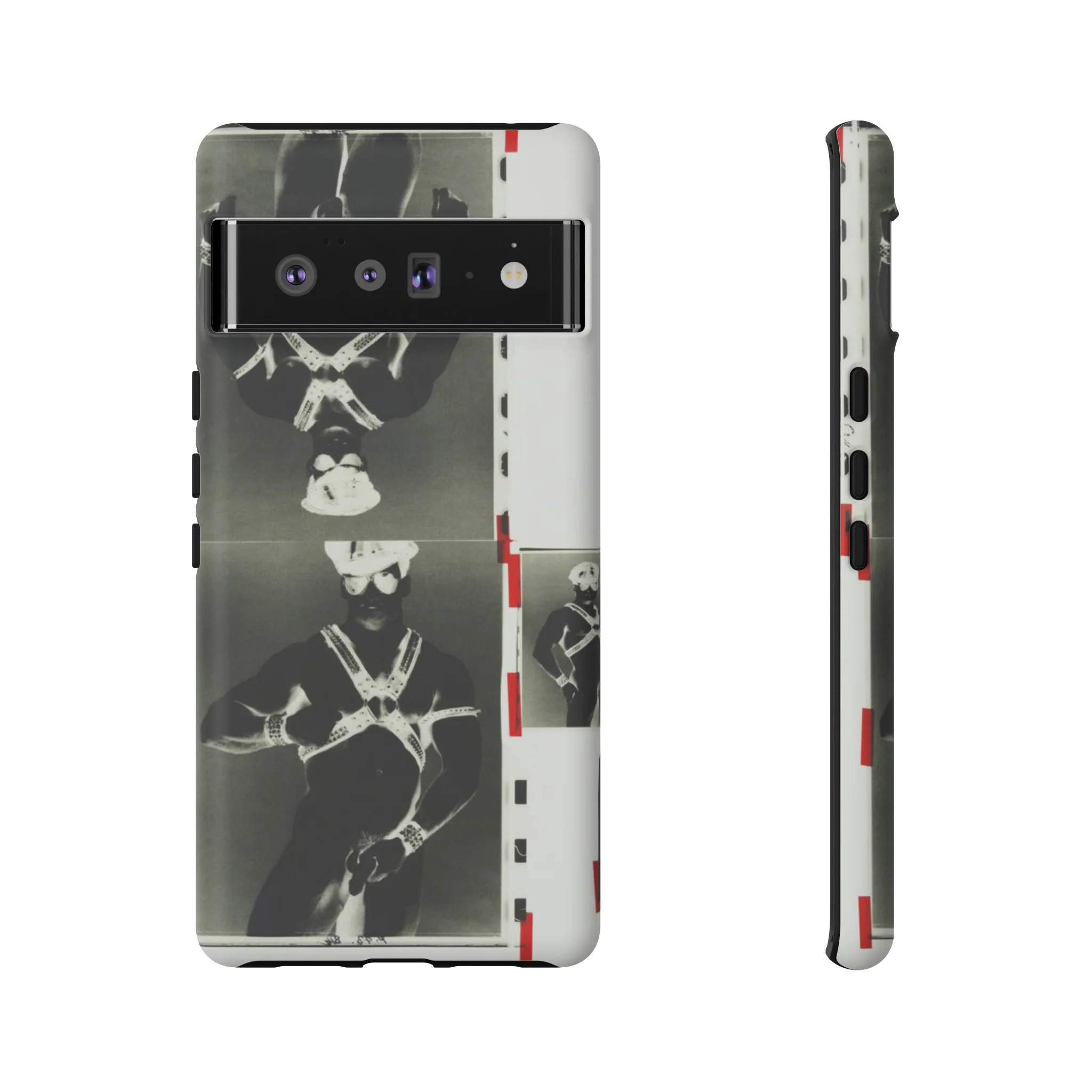 Product image 84