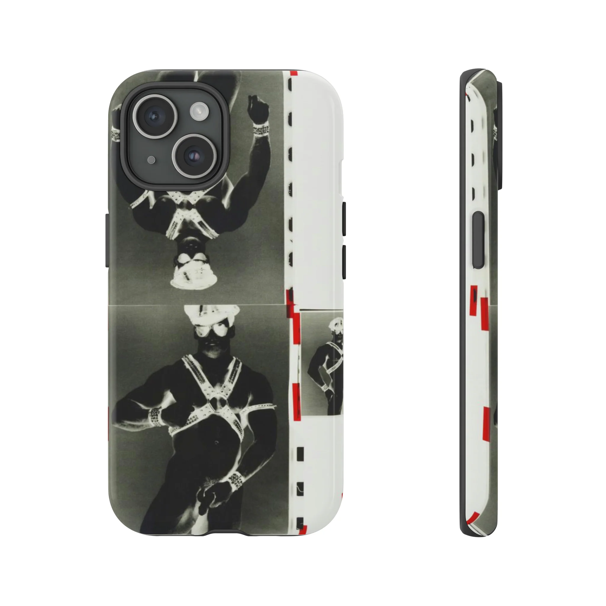 Product image 85