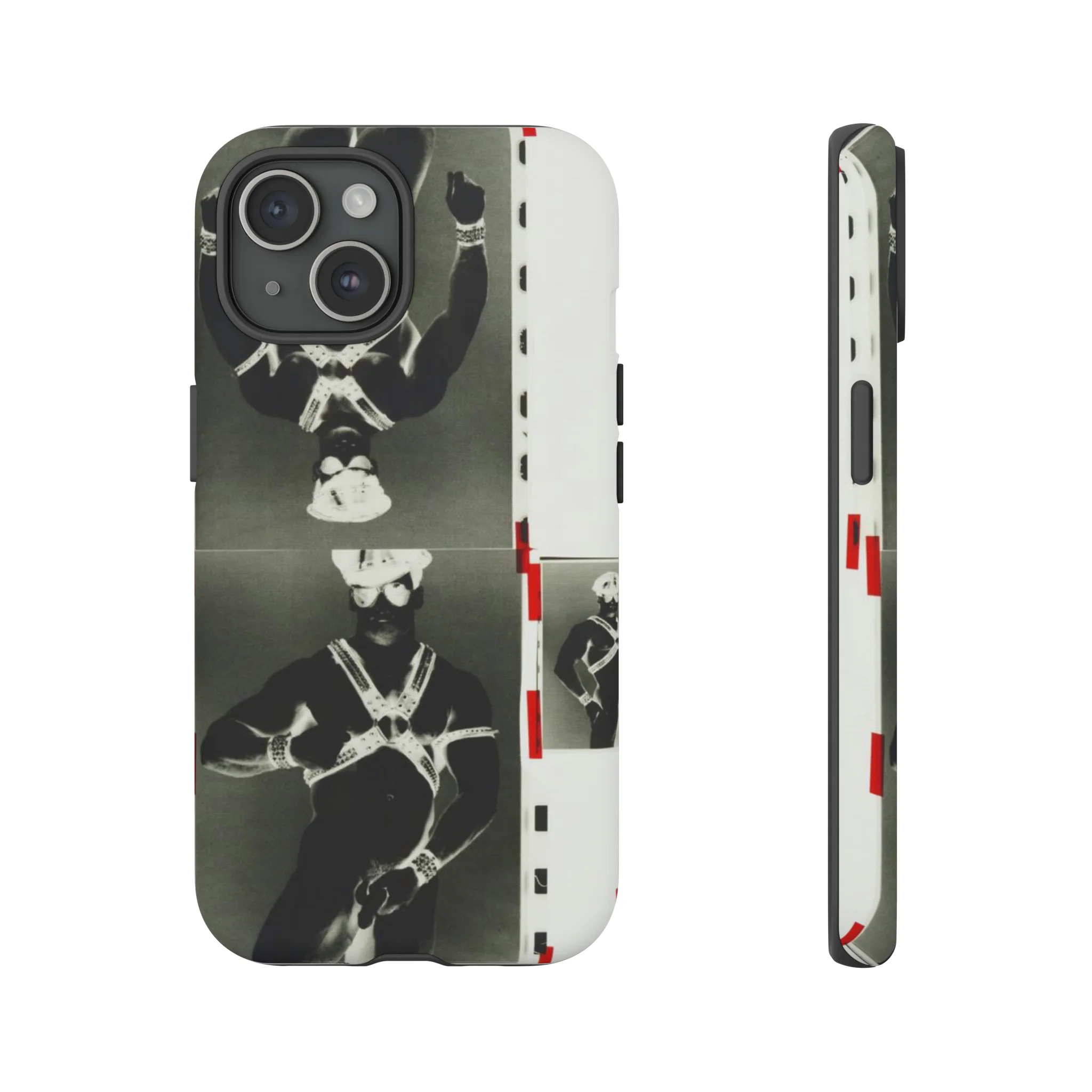 Product image 86