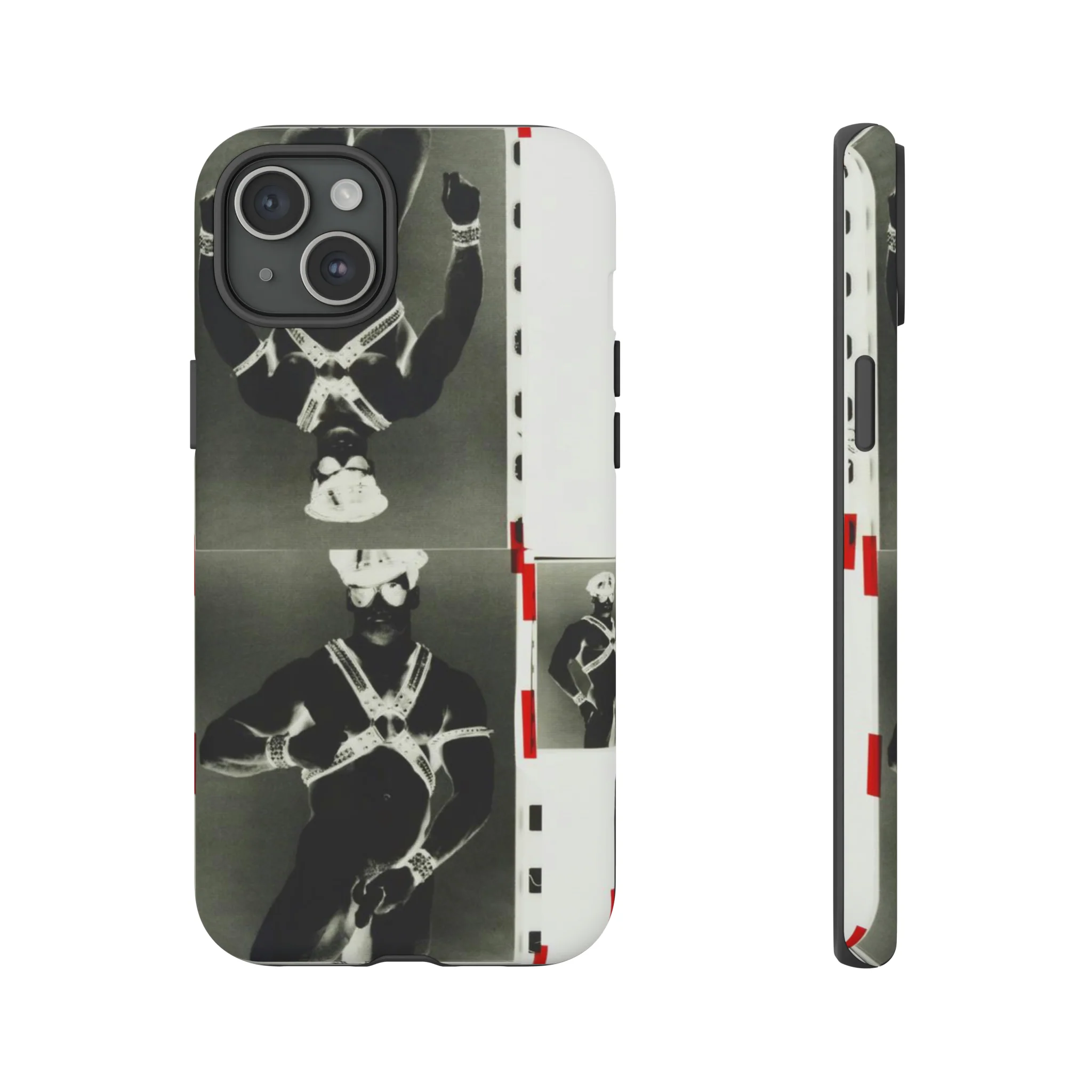 Product image 88