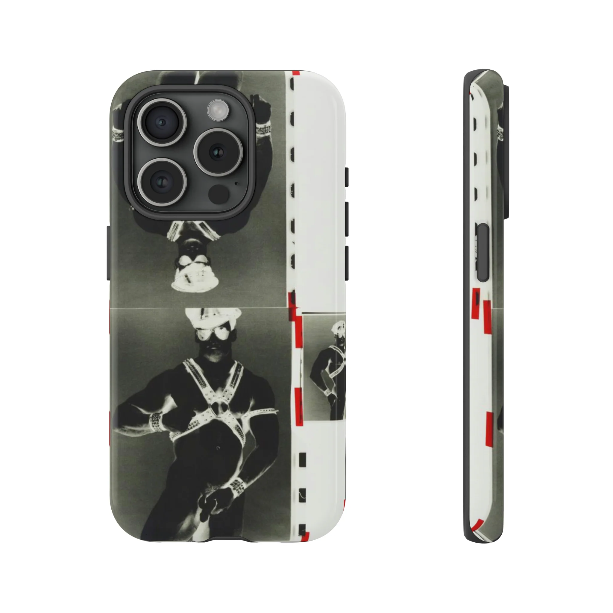 Product image 89