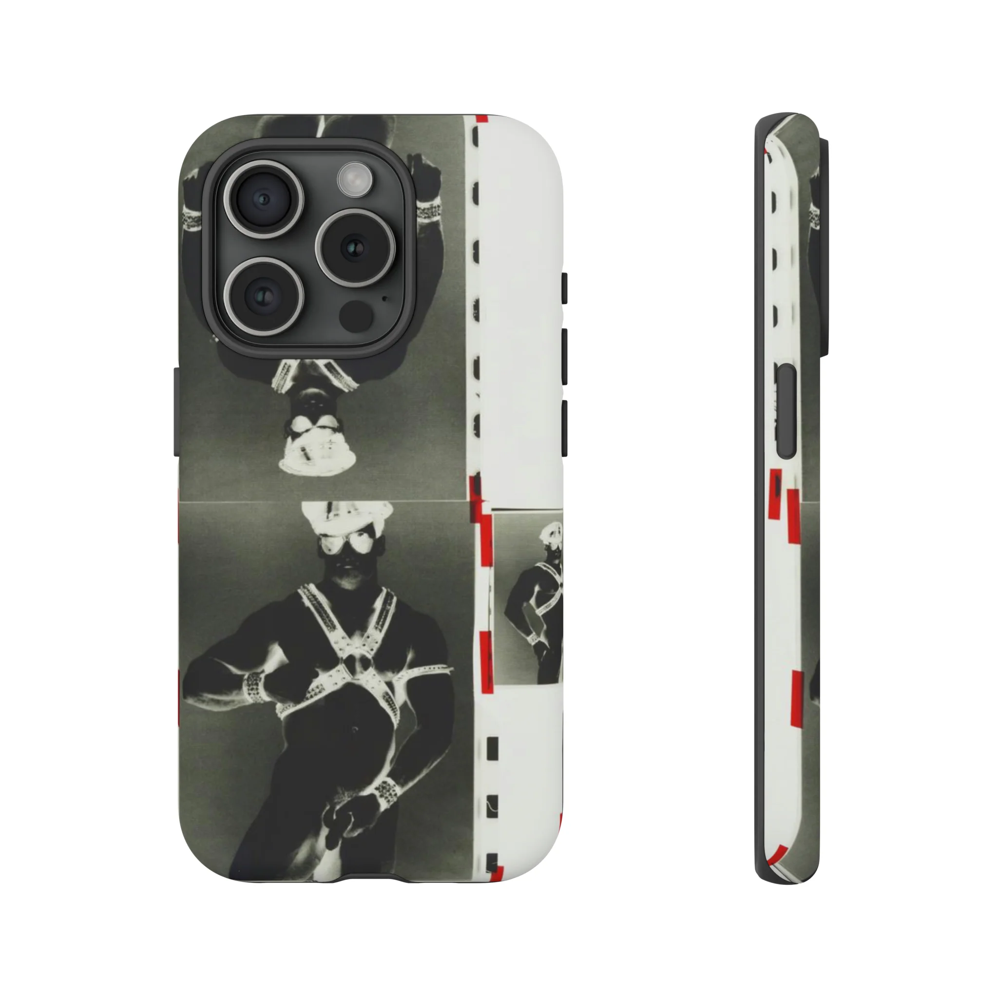 Product image 90