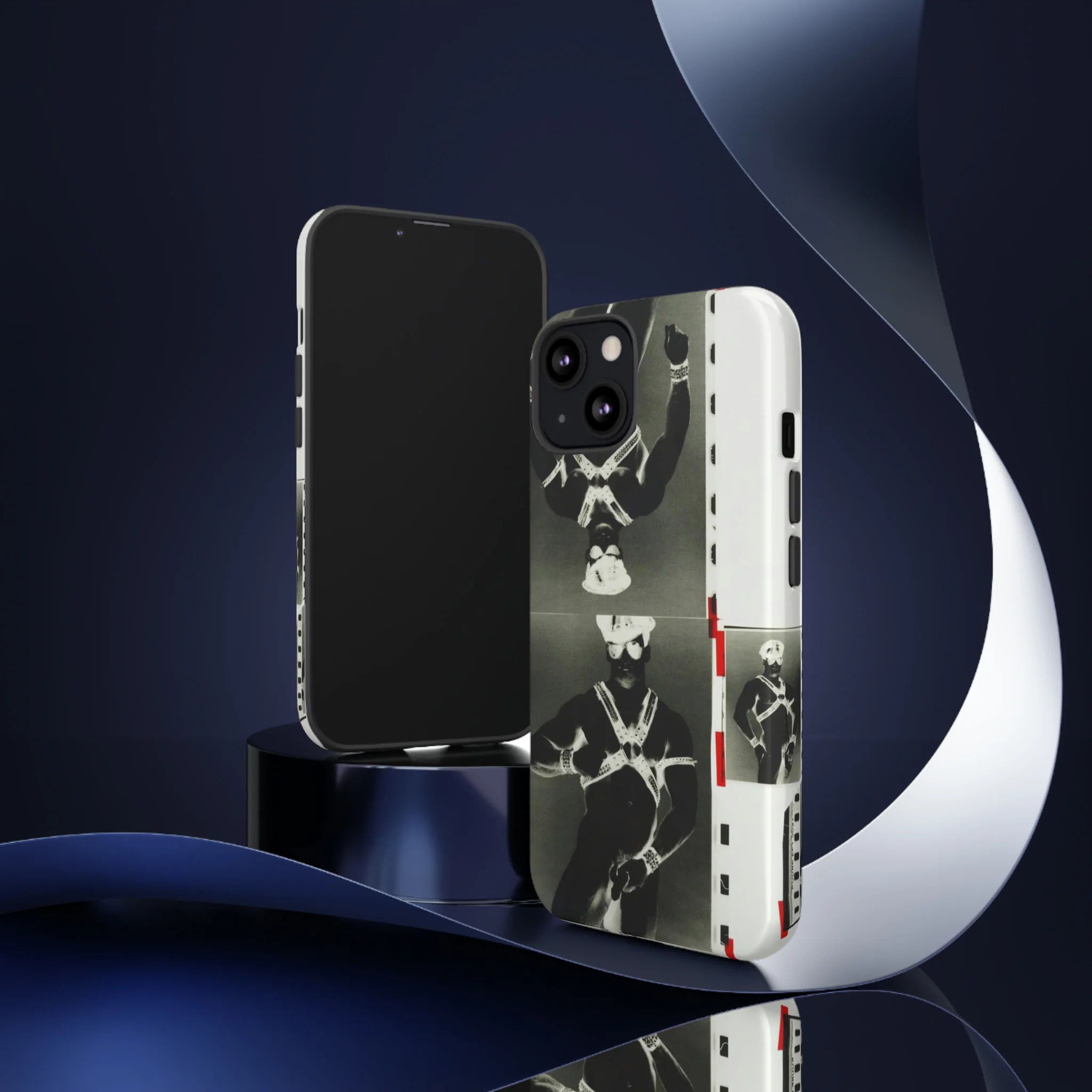 Product image 94