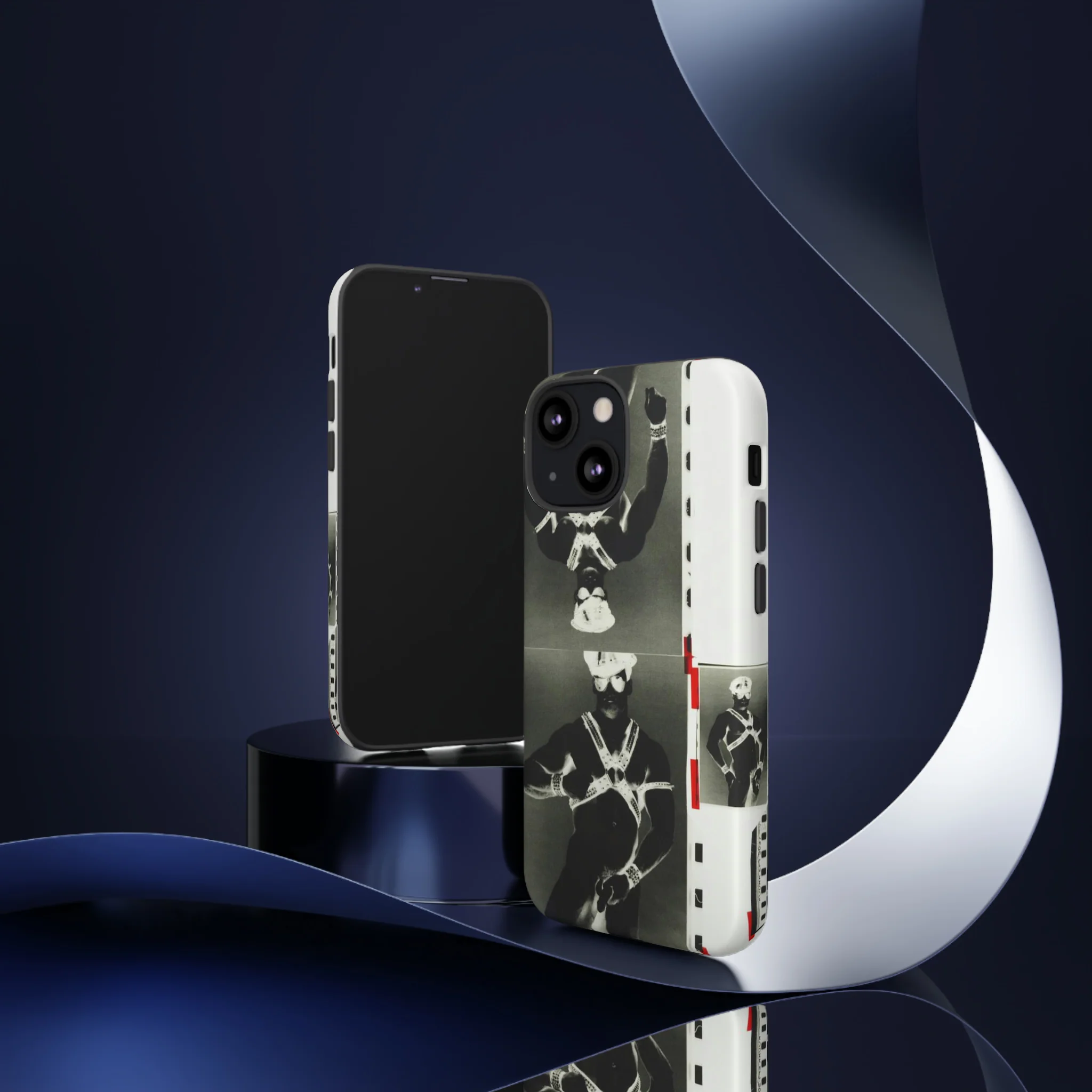 Product image 97