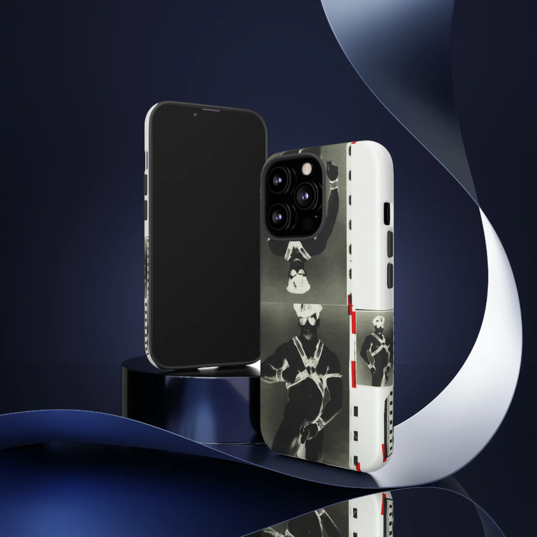 Product image 99