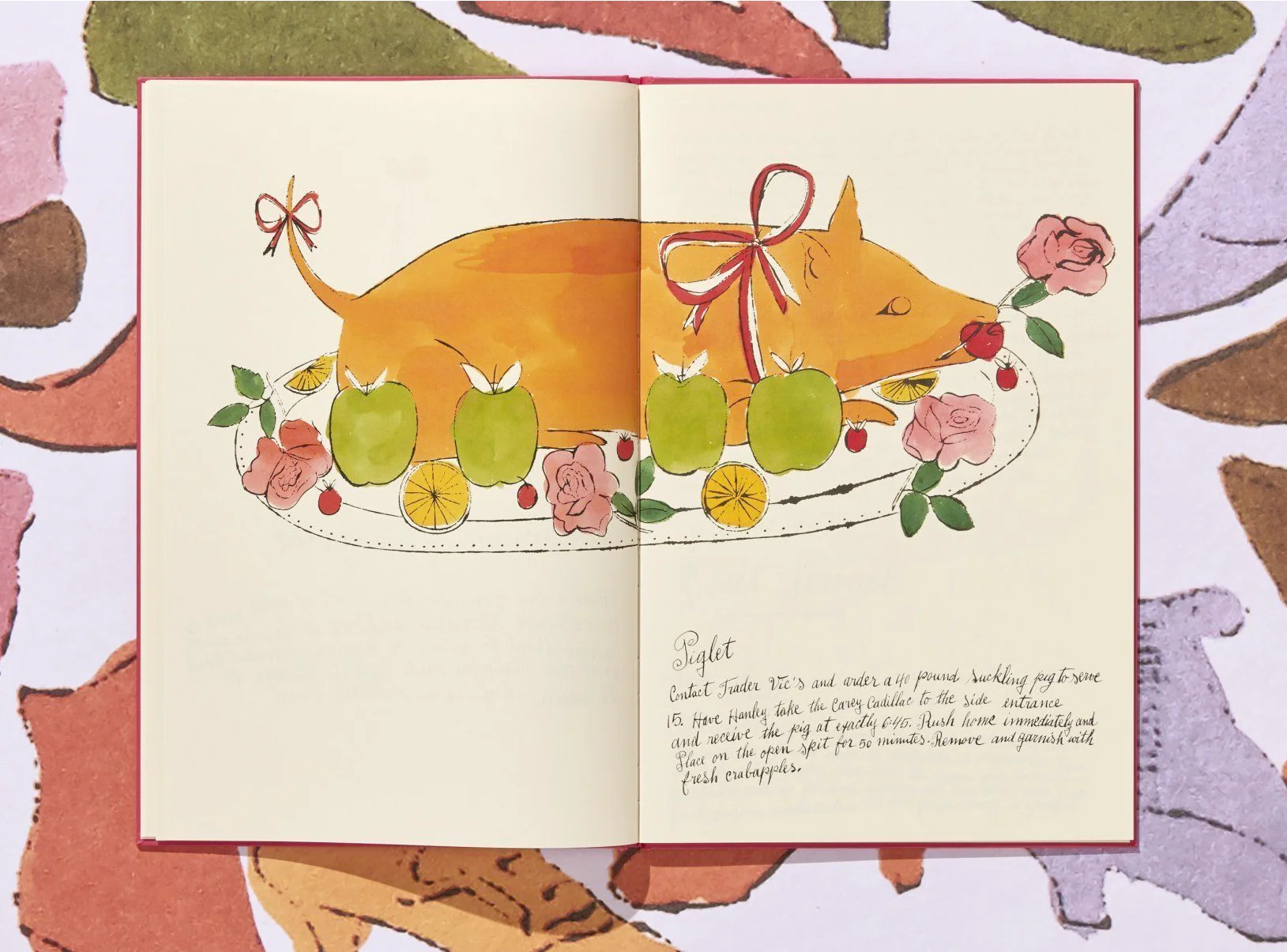 Product image 22