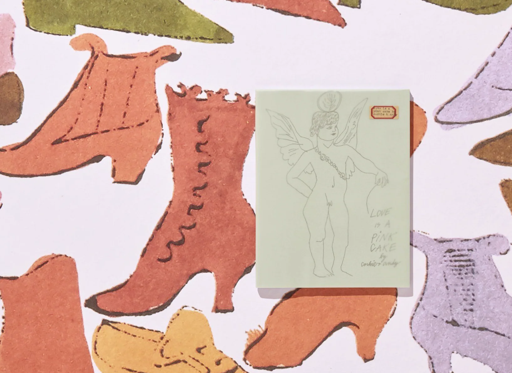 Product image 25