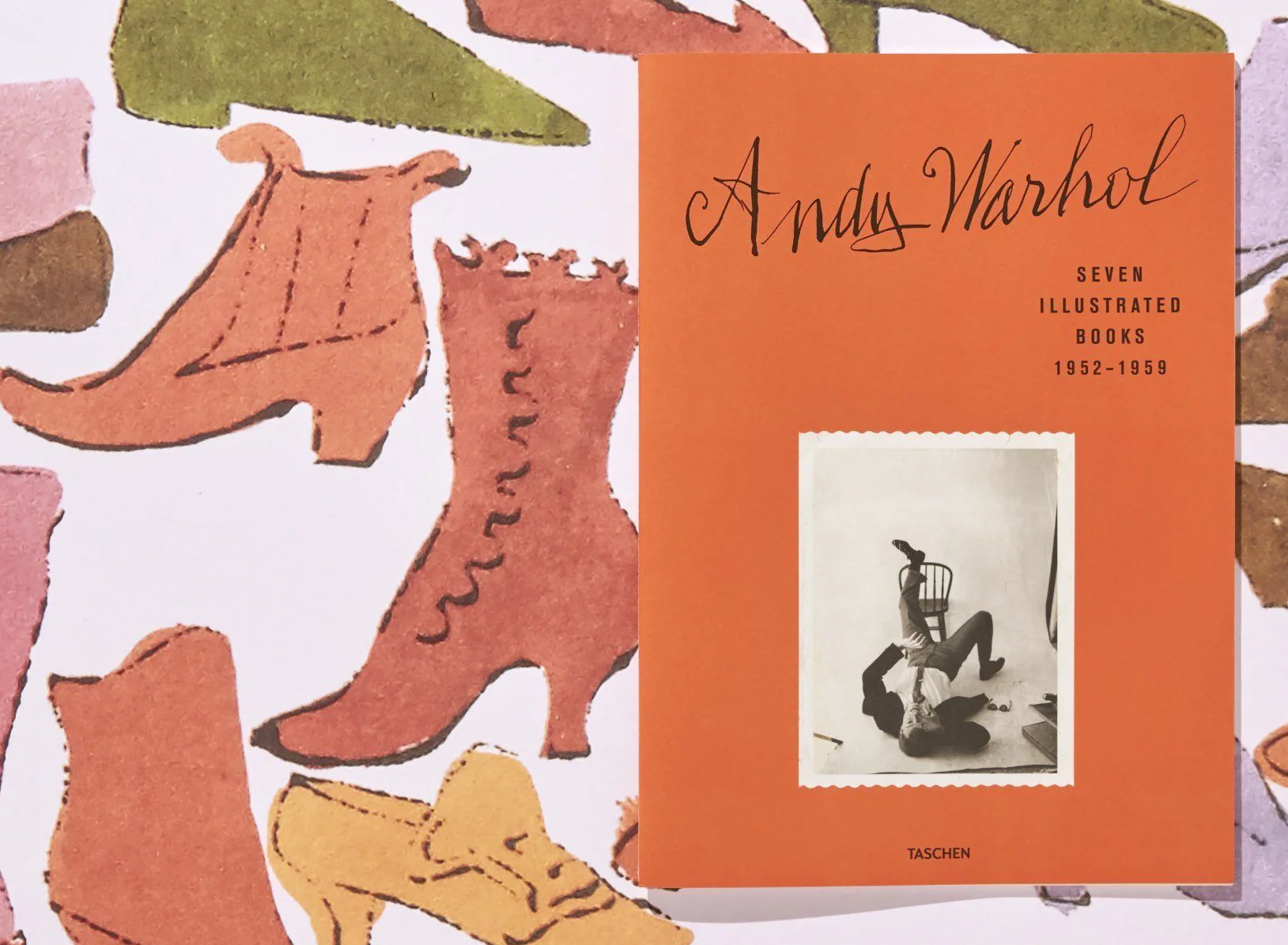 Product image 27