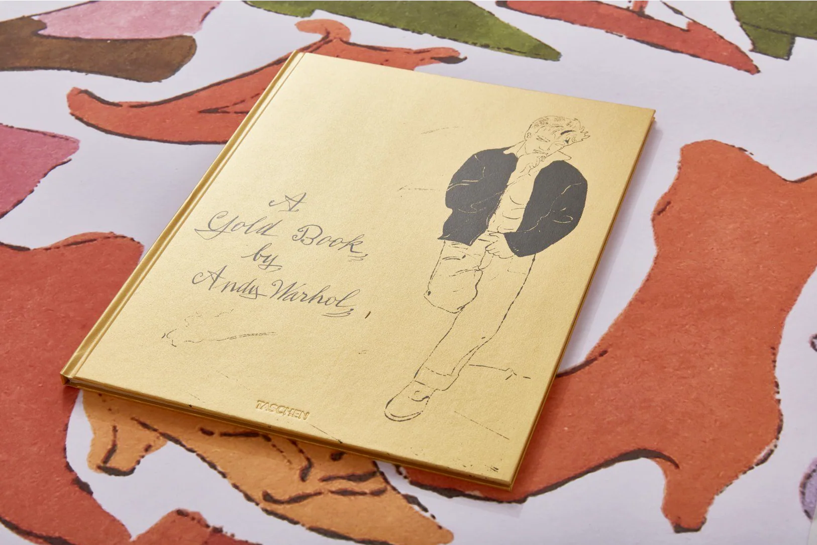 Product image 33