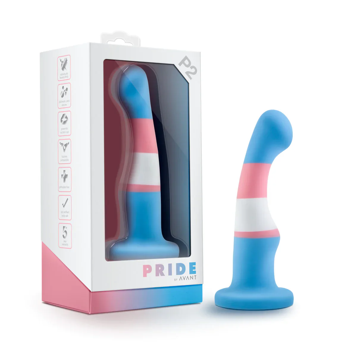 Product image 10