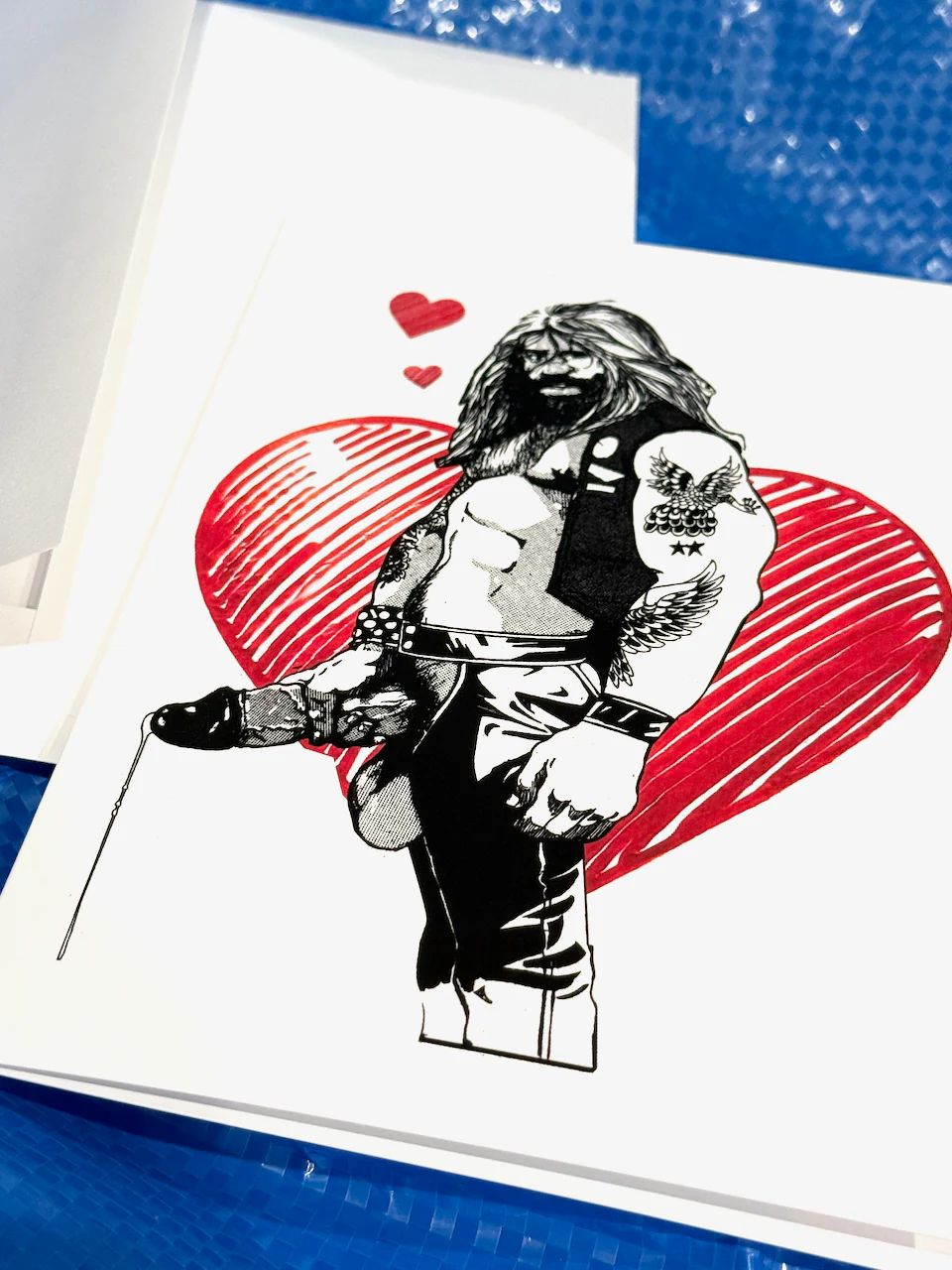 Thumbnail 2