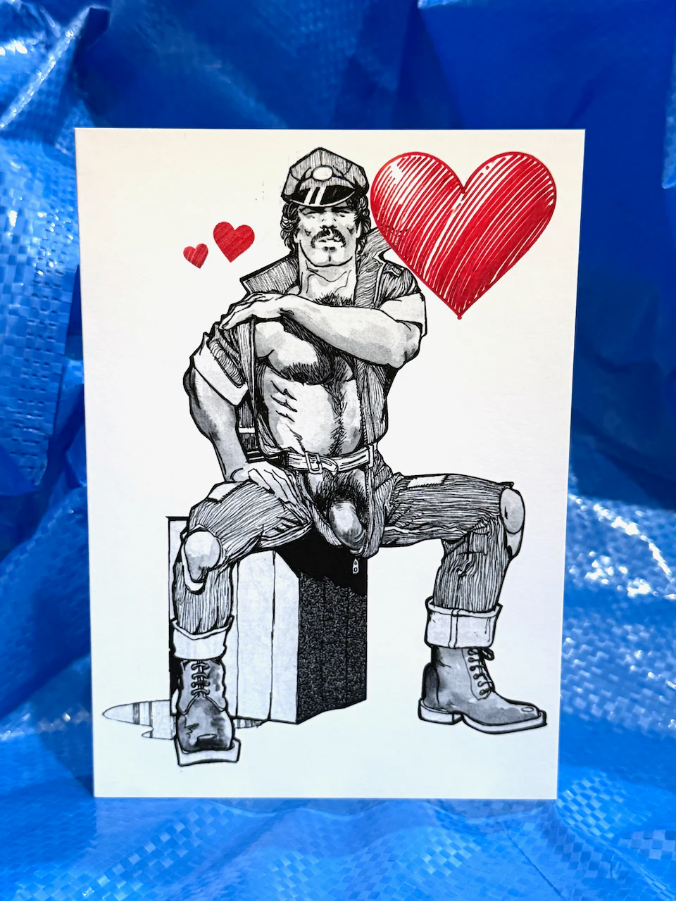Thumbnail 1