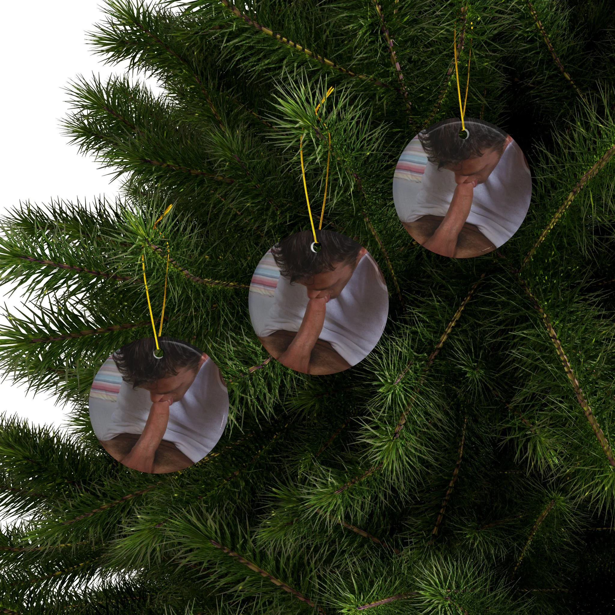 Product image 21