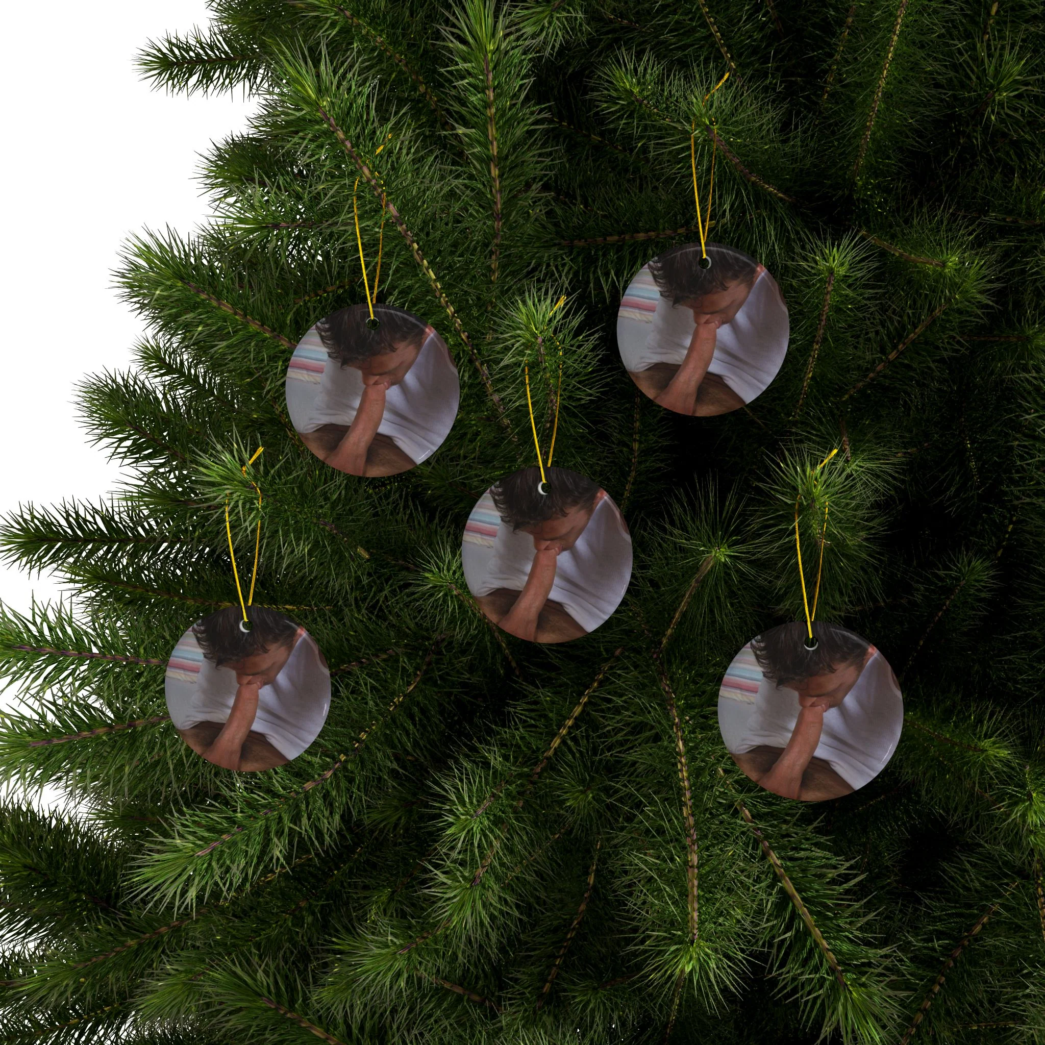 Product image 24