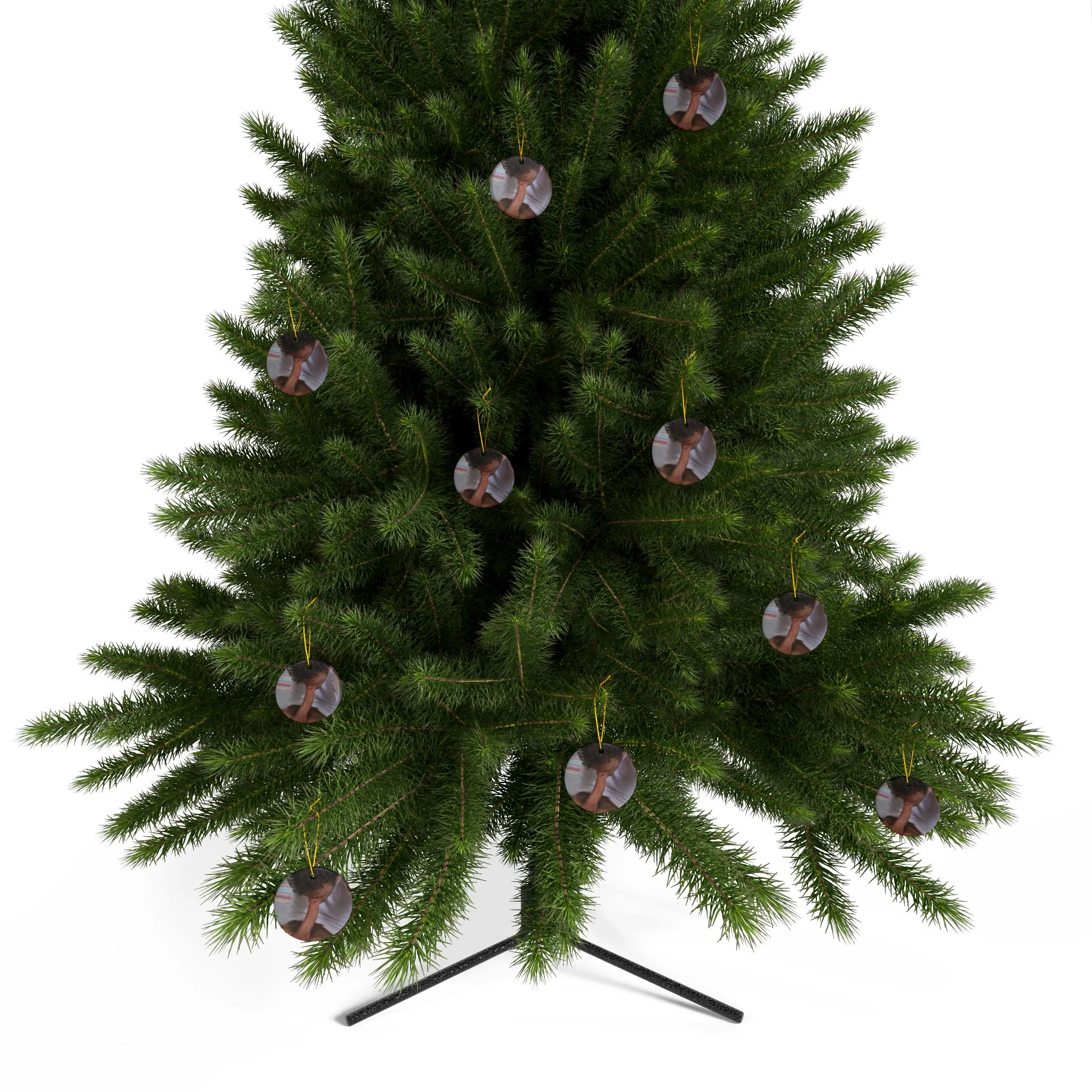 Product image 27
