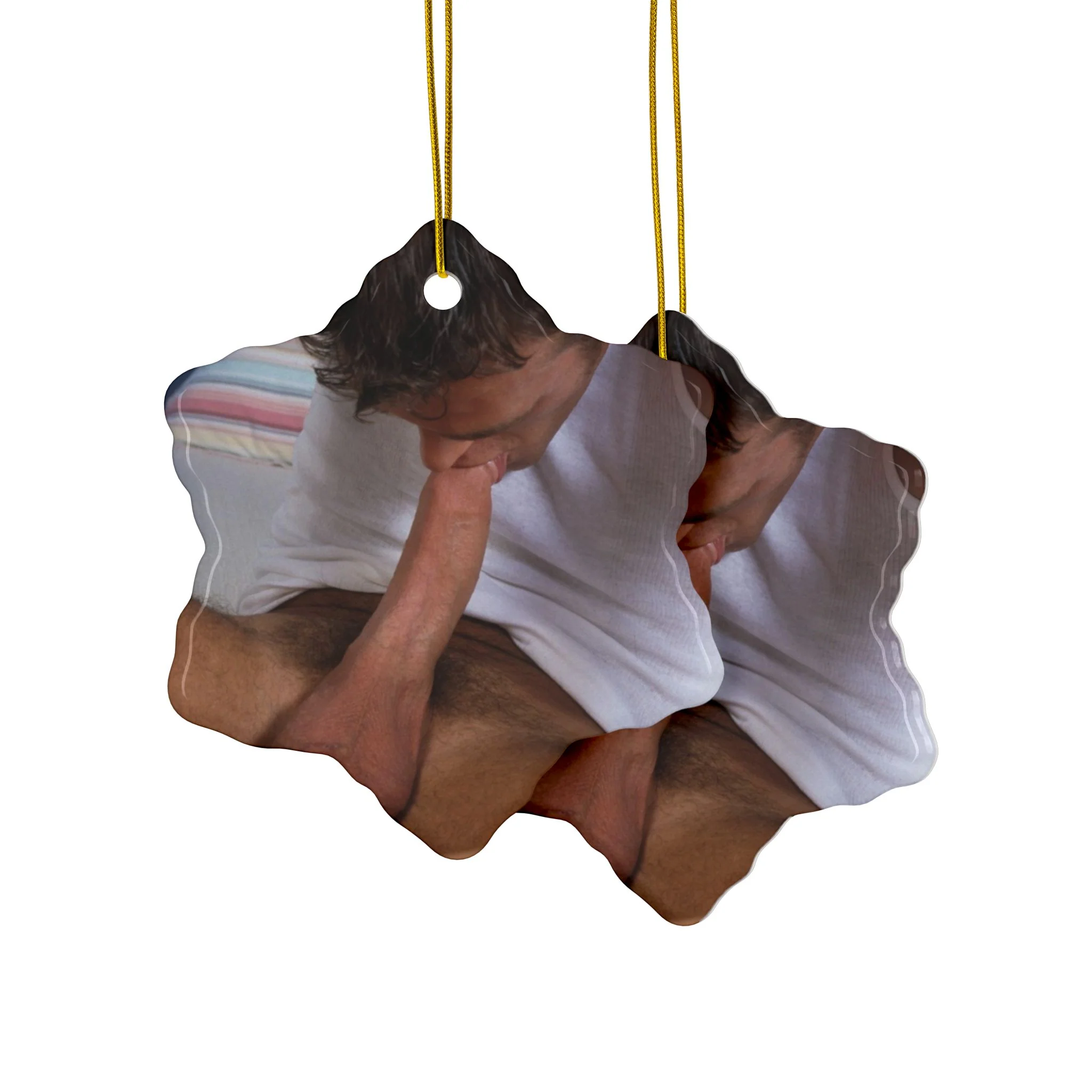 Product image 32