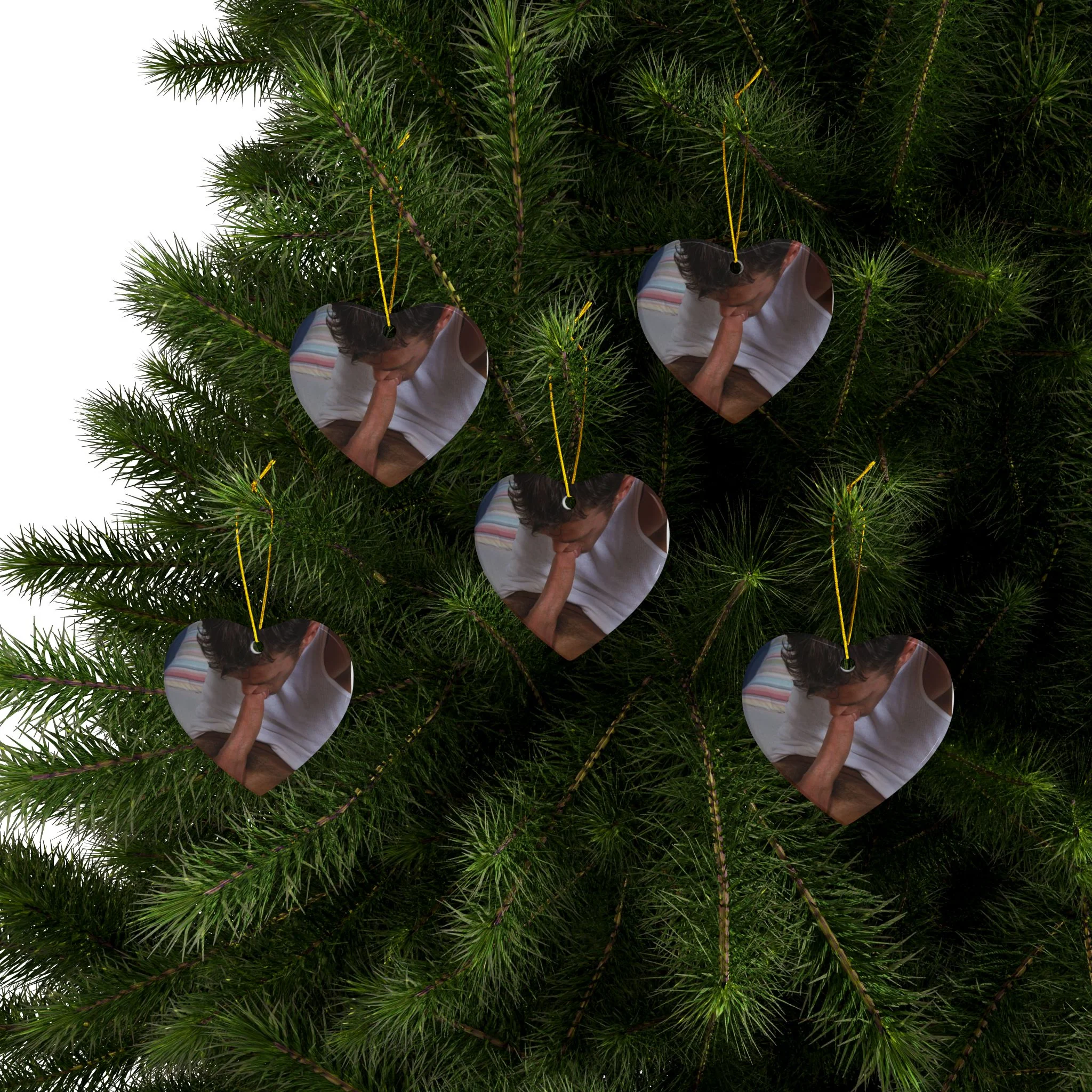 Product image 45