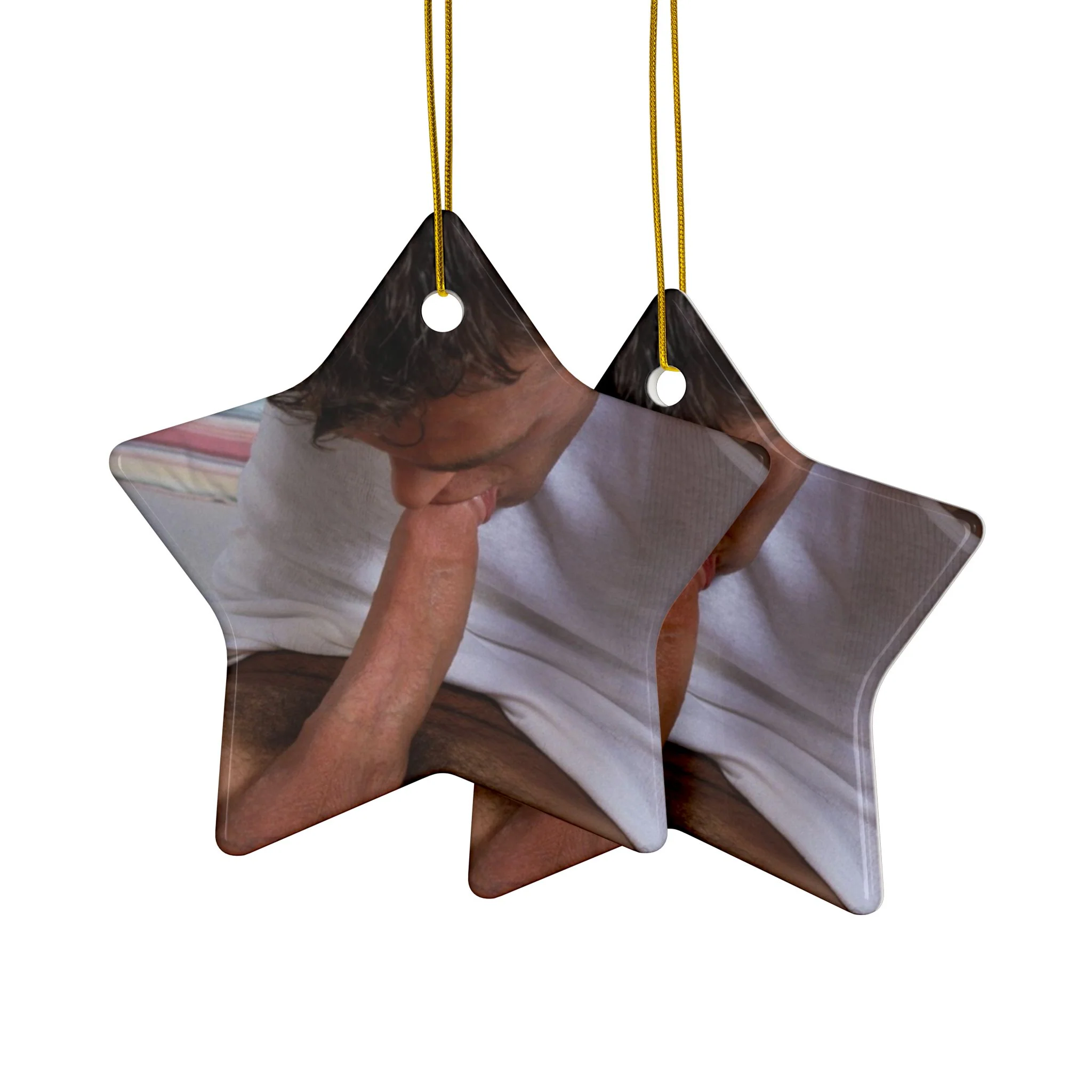 Product image 46
