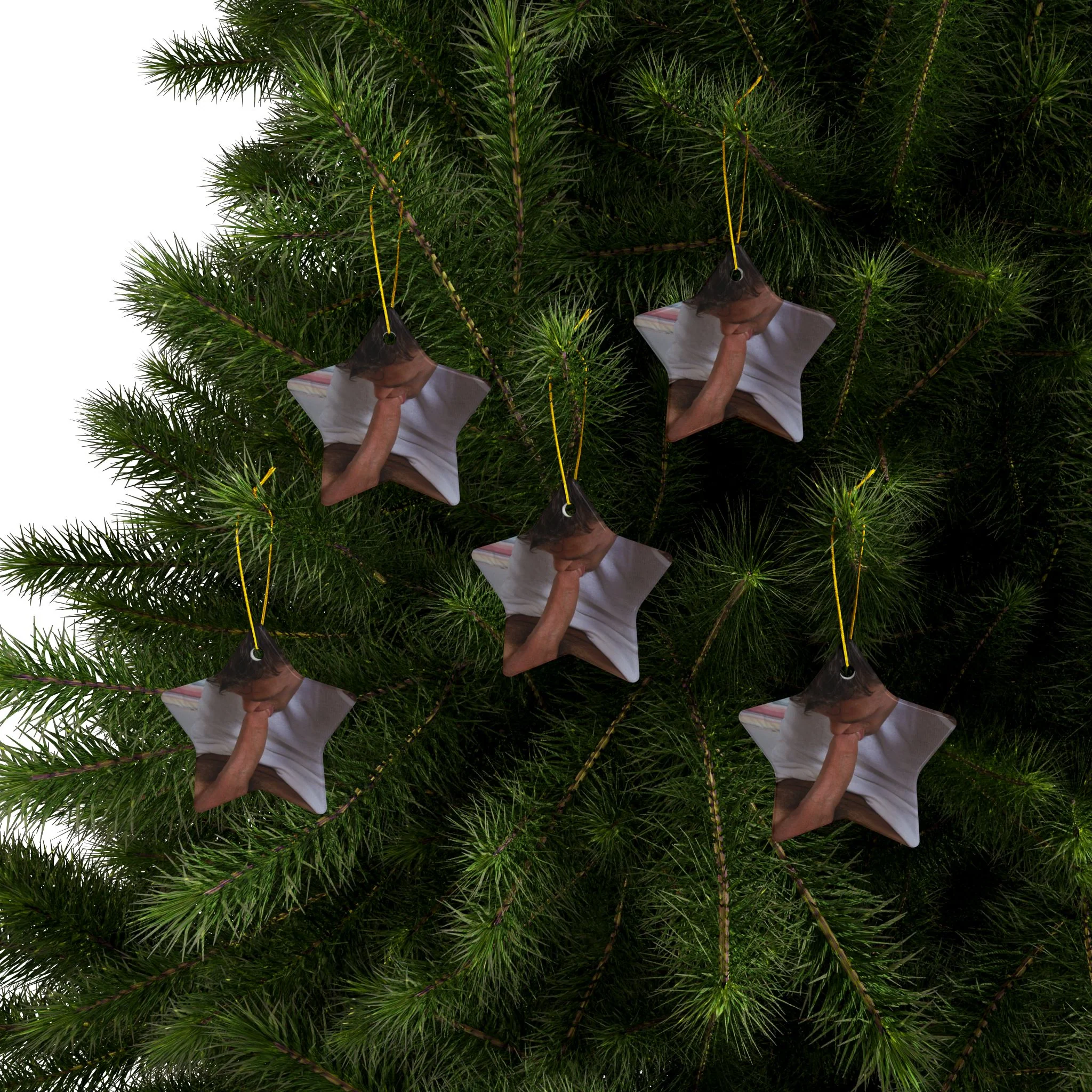 Product image 48