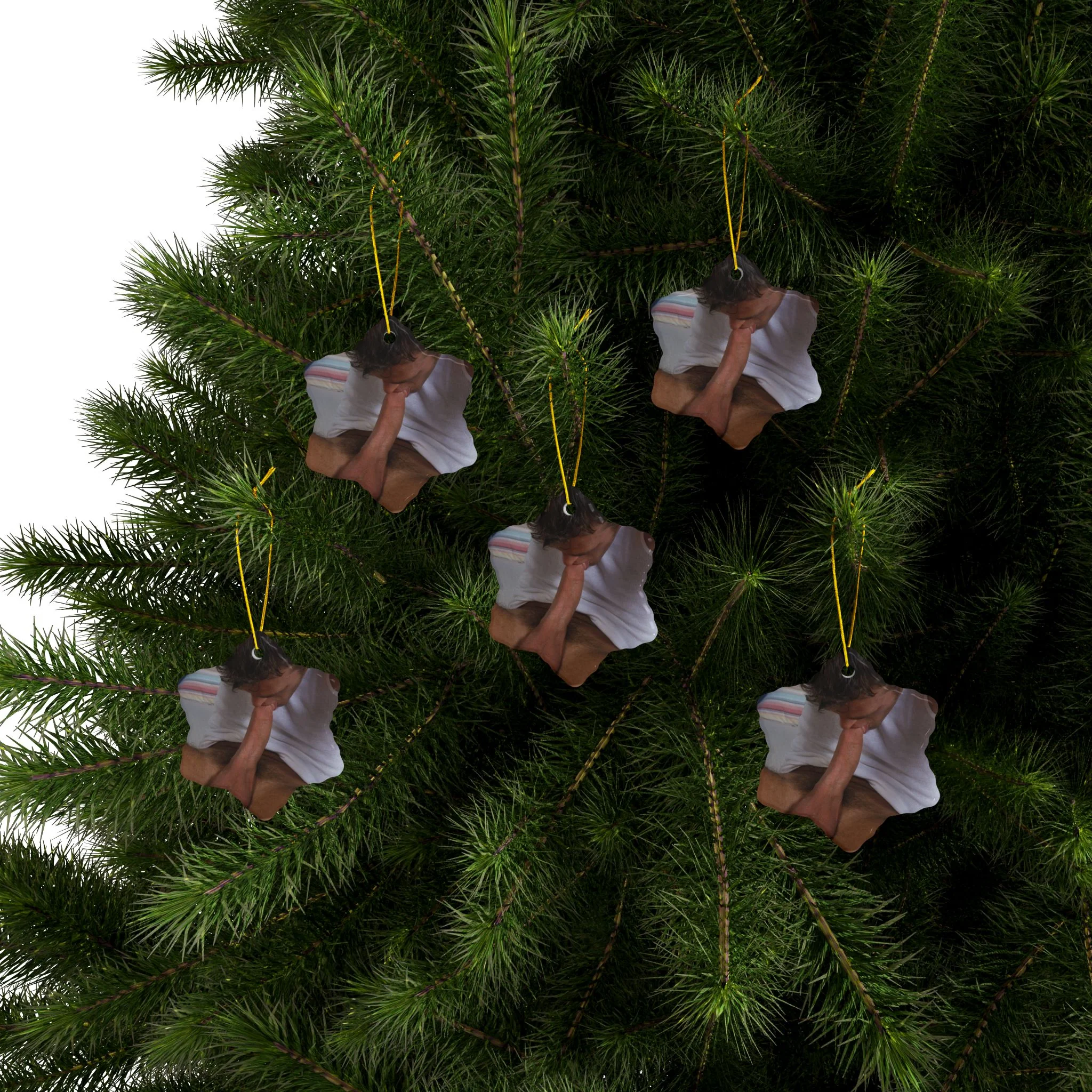 Product image 51