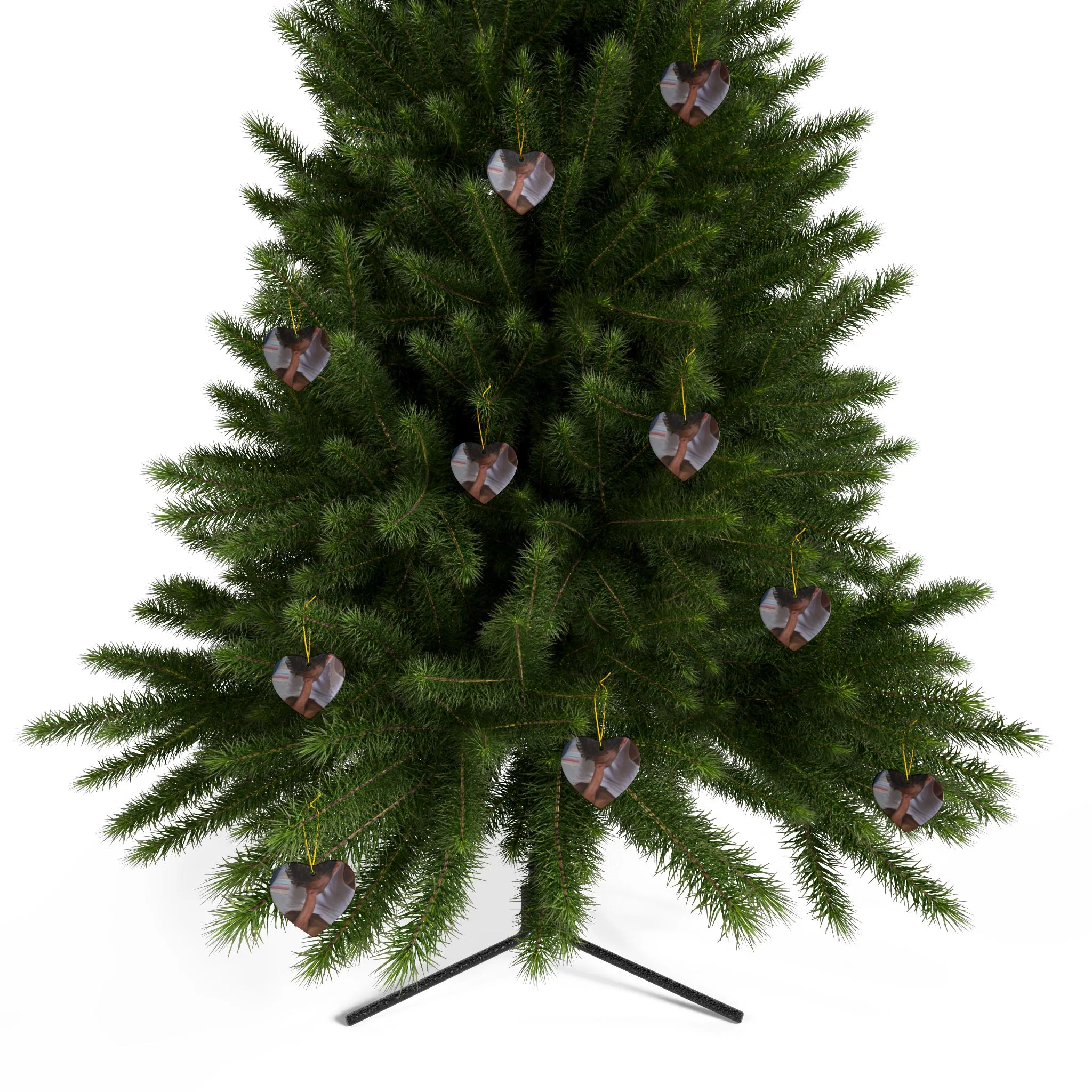 Product image 54