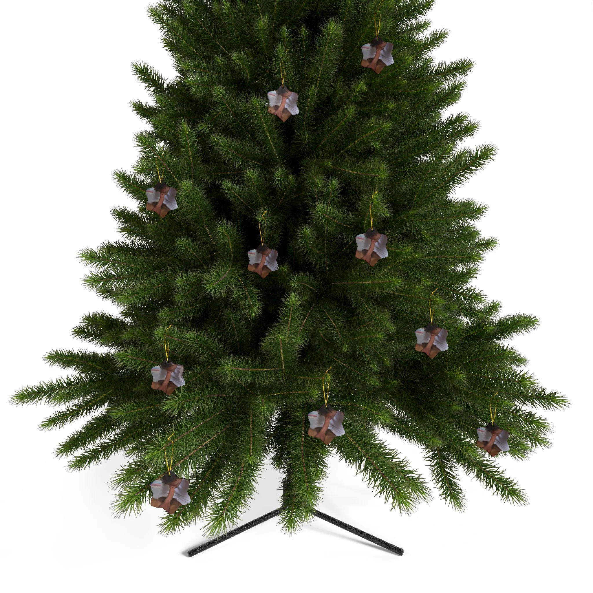 Product image 59
