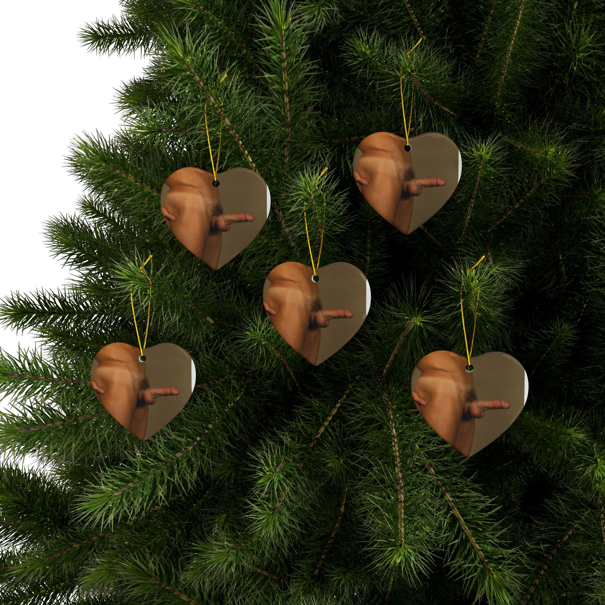 Product image 45