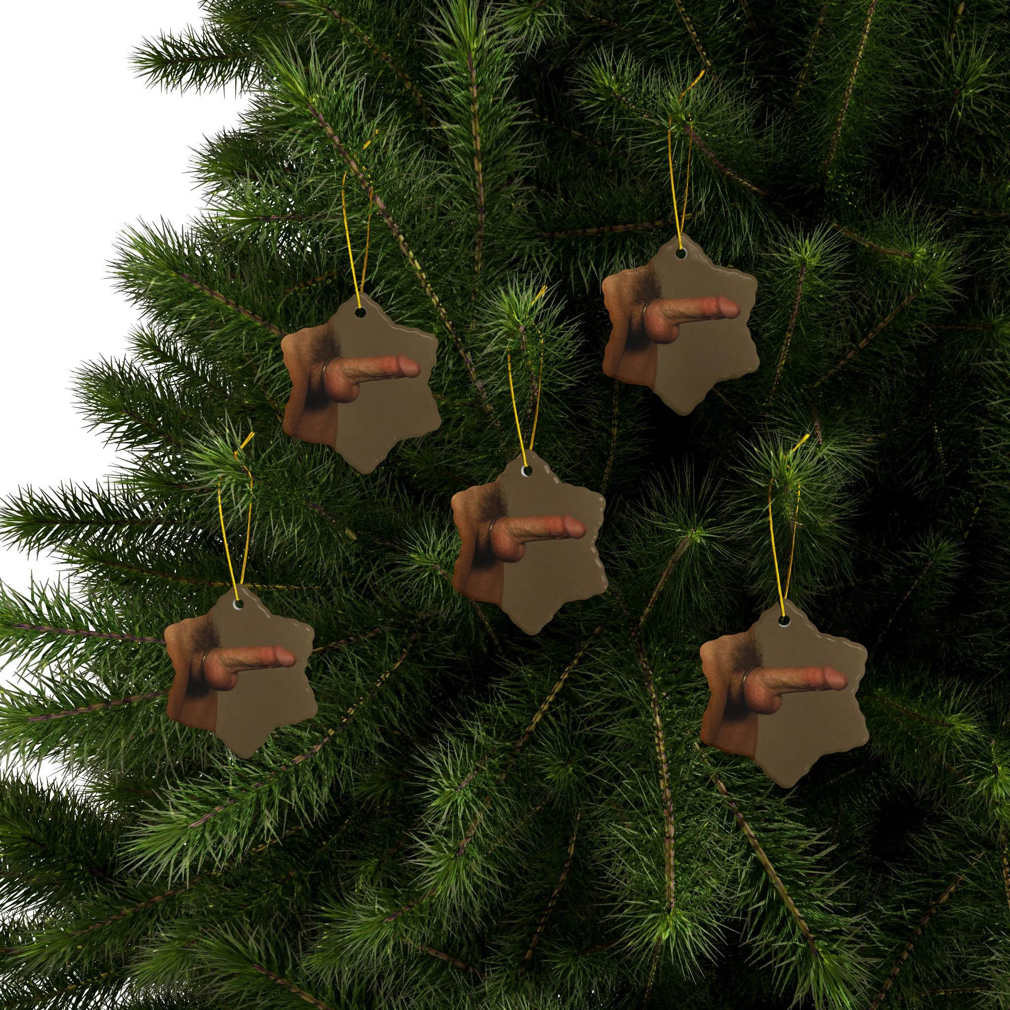 Product image 51
