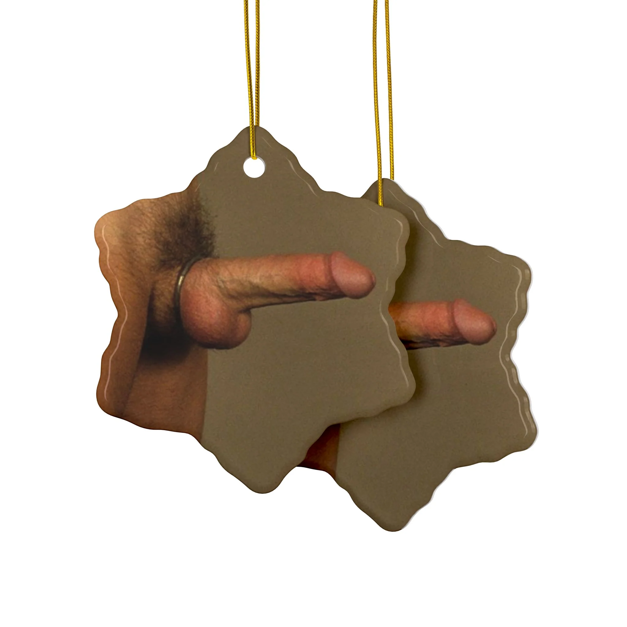Product image 58