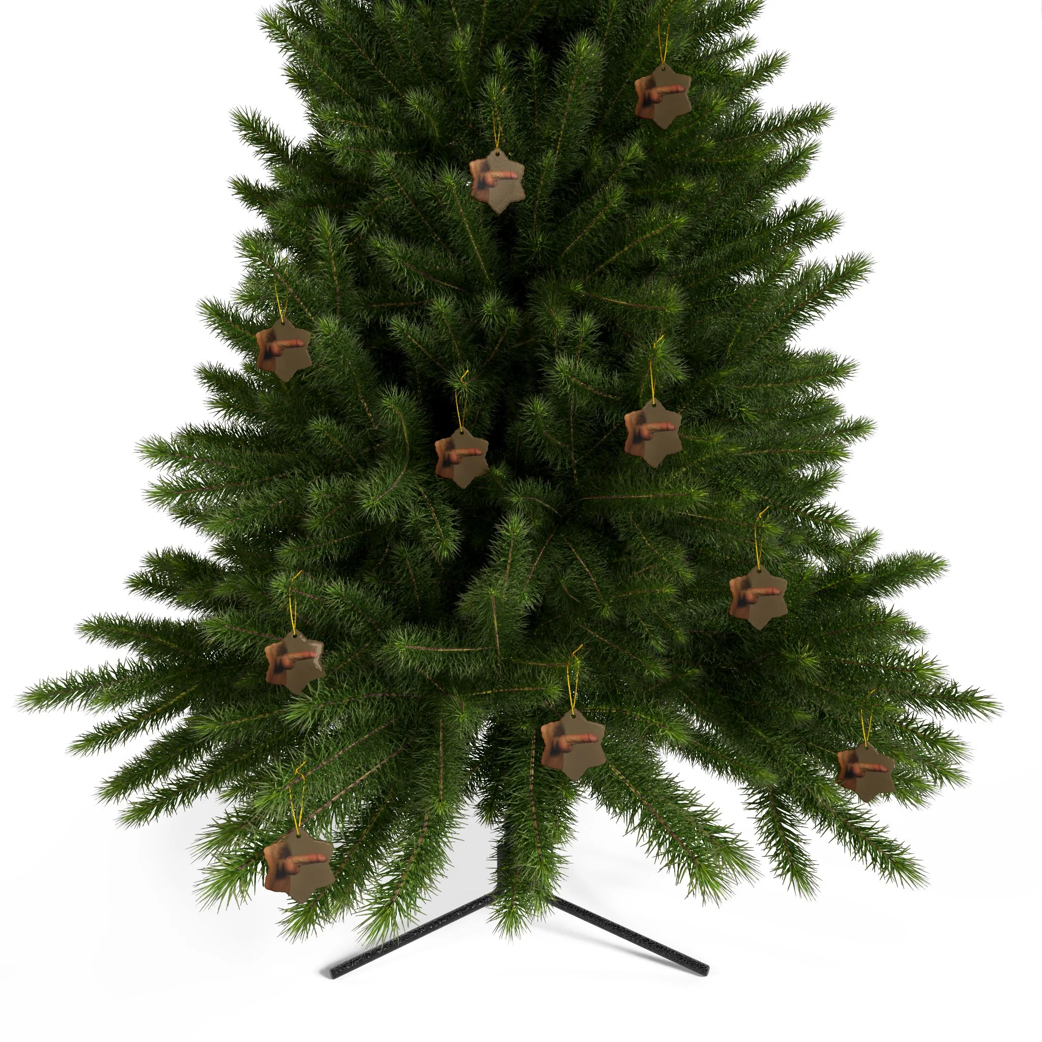 Product image 60